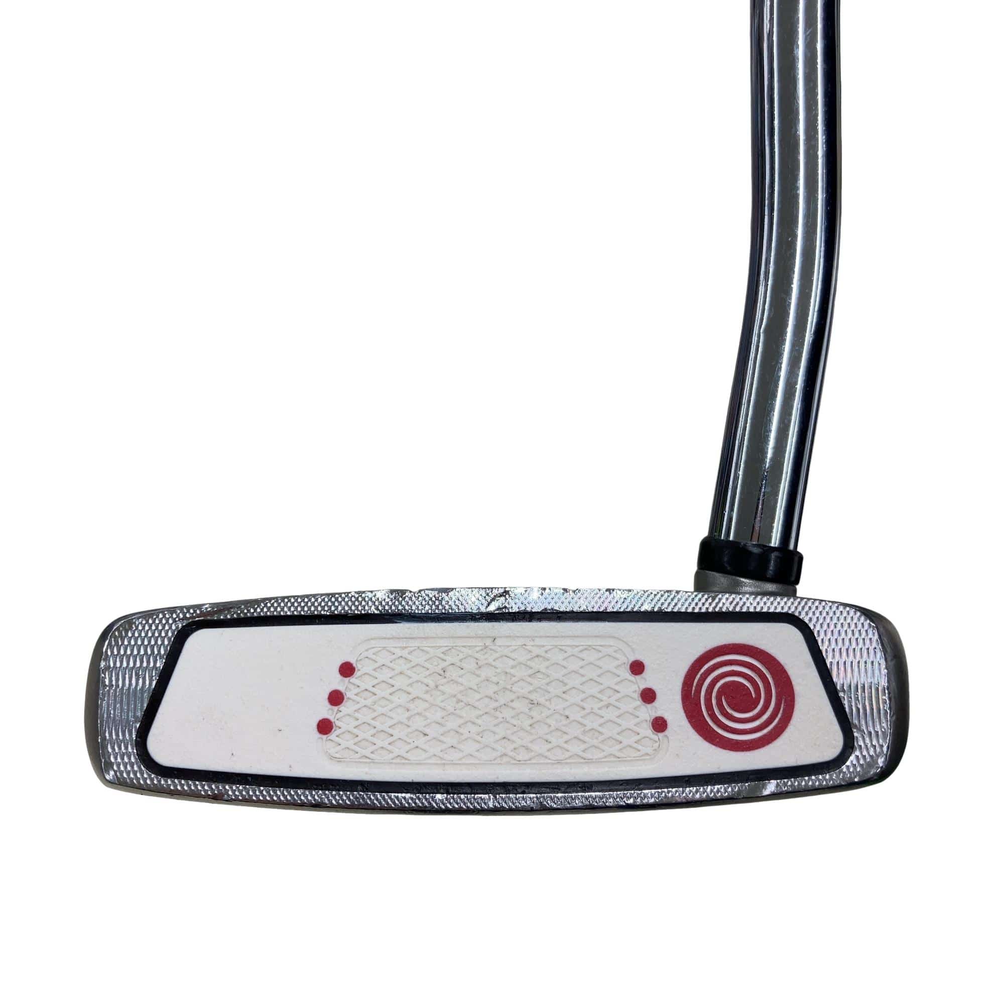 �v�g�h�s�d�@�g�n�s�@�w�f�@�g�`�v�j�@�R�S�C���`