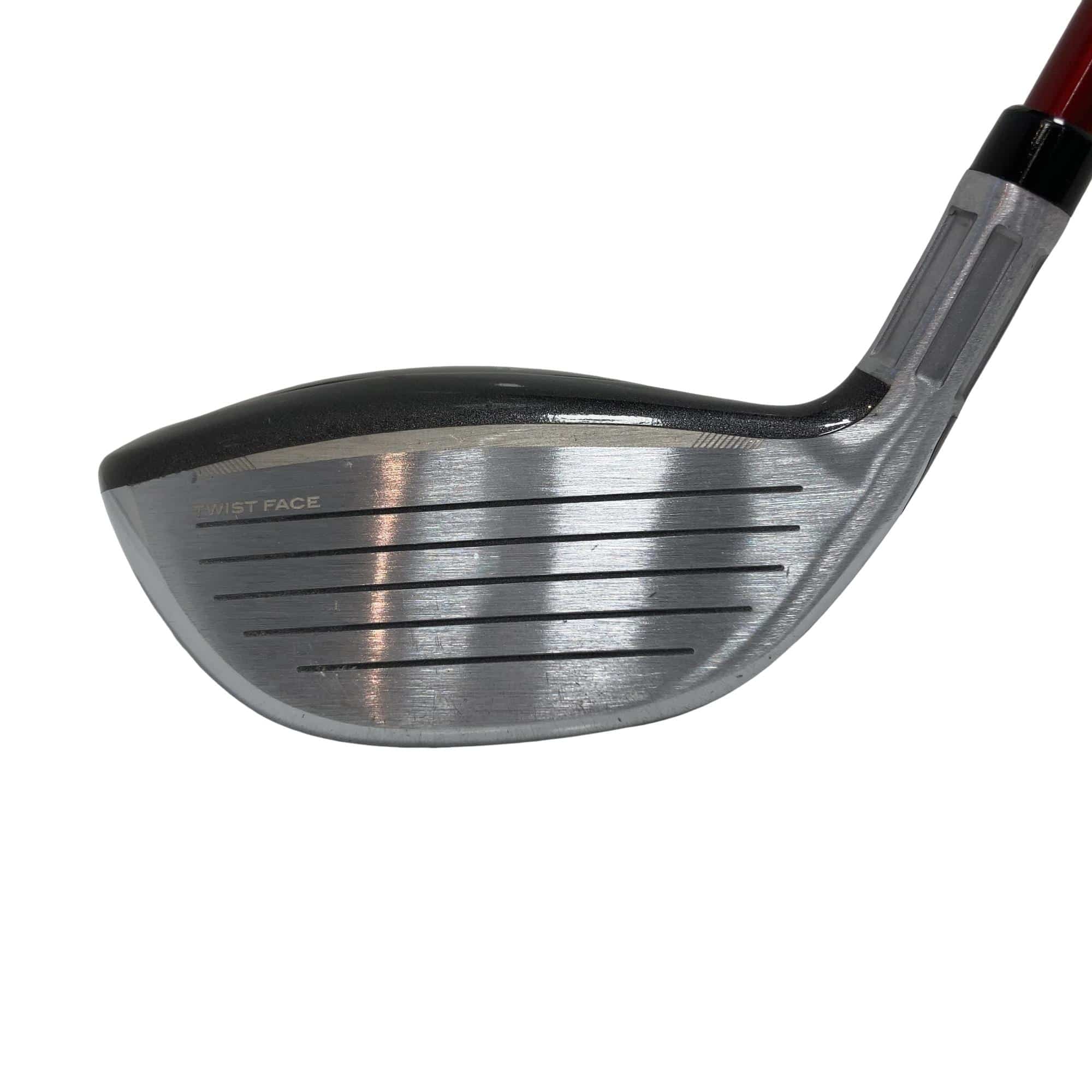 �r�s�d�`�k�s�g�@�V�v�@���f�B�[�X