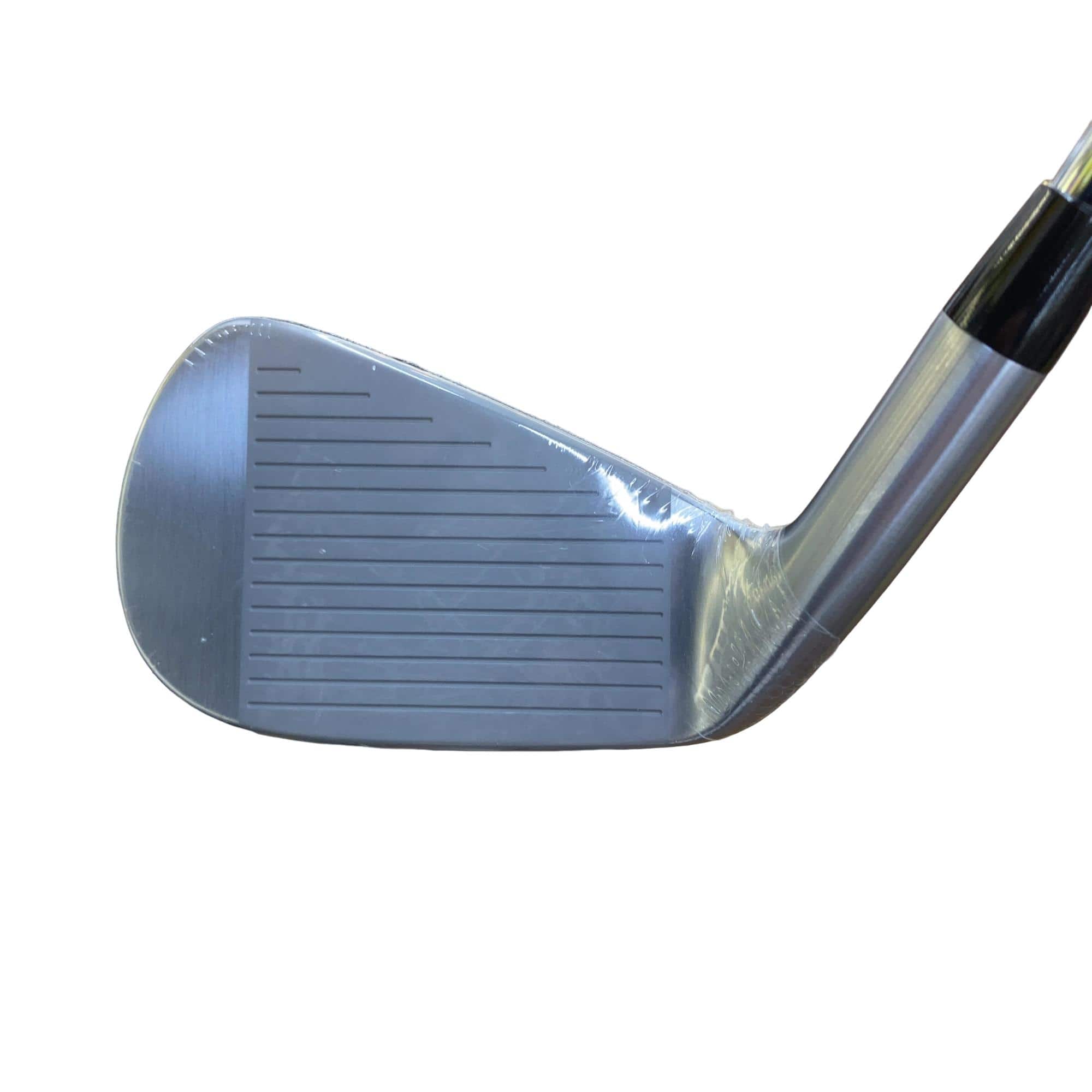 �q�l�w�@�c�c�|�P�i�Q�O�Q�U�j�@�T�r�i���{���F�T�{�Z�b�g�j