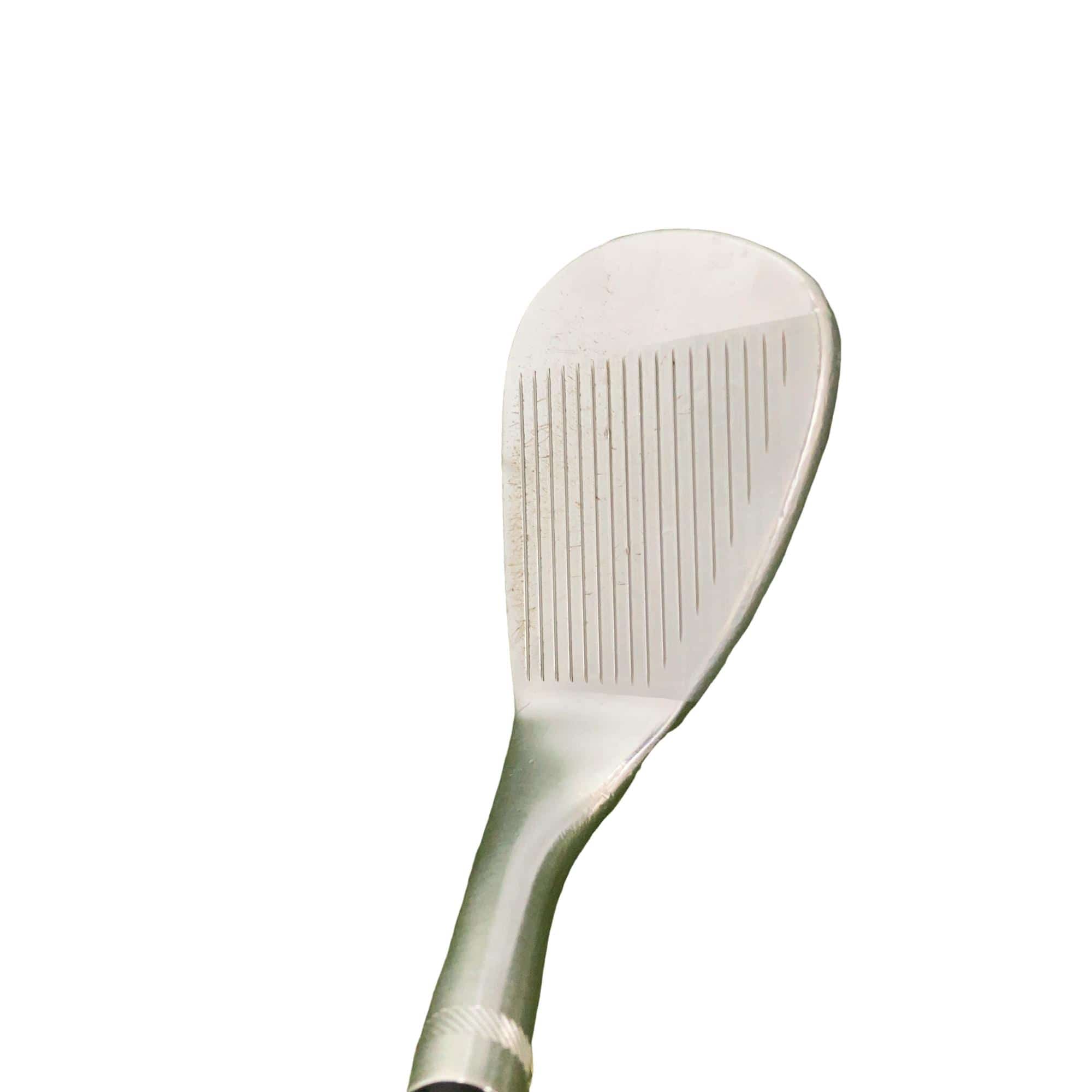 unjdx@rohm@lhkkdc@rlV@cA[N@TW°^PQ°c