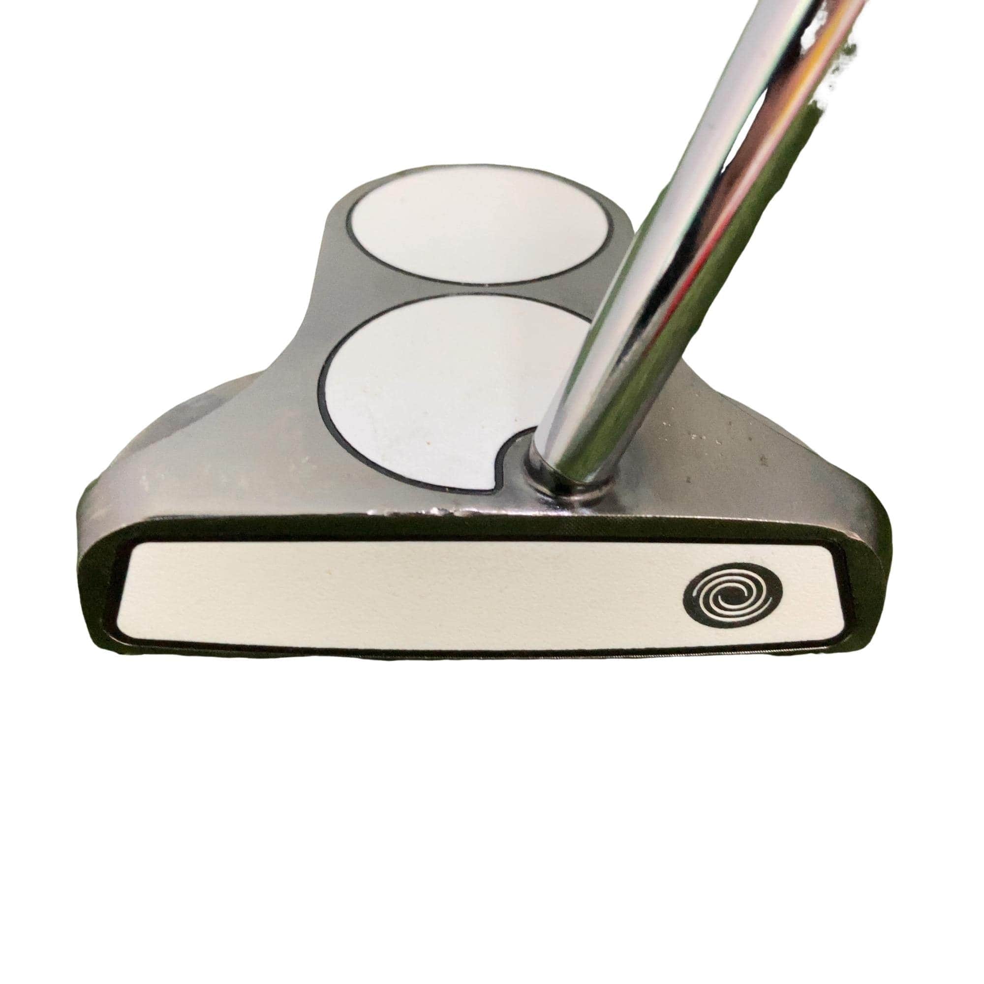 vghsd@hbd@QEa`kk@Z^[Vtg@RSC`