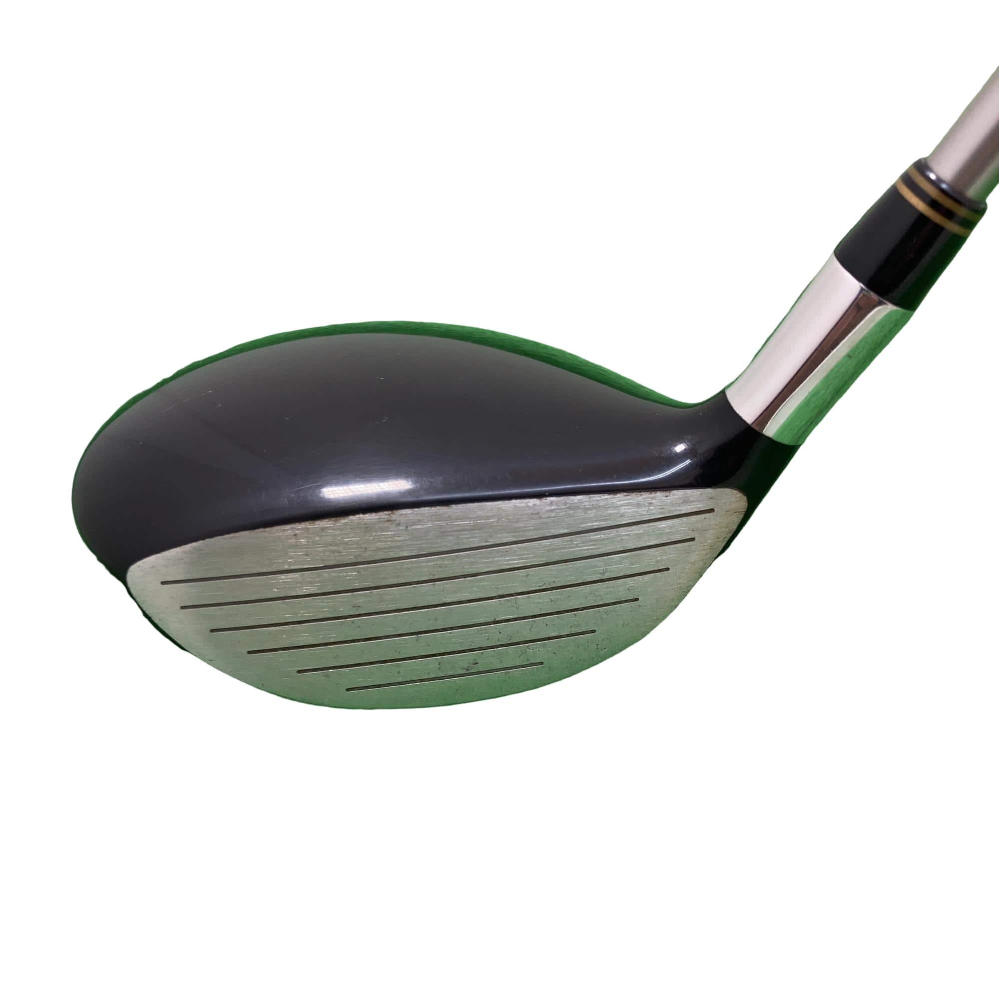 sntqrs`fd@w|cqhud@fq@Rv