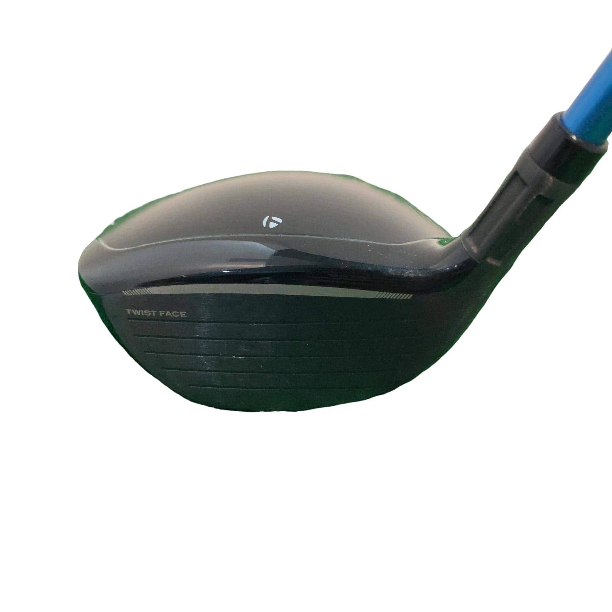 �r�s�d�`�k�s�g�@�T�v