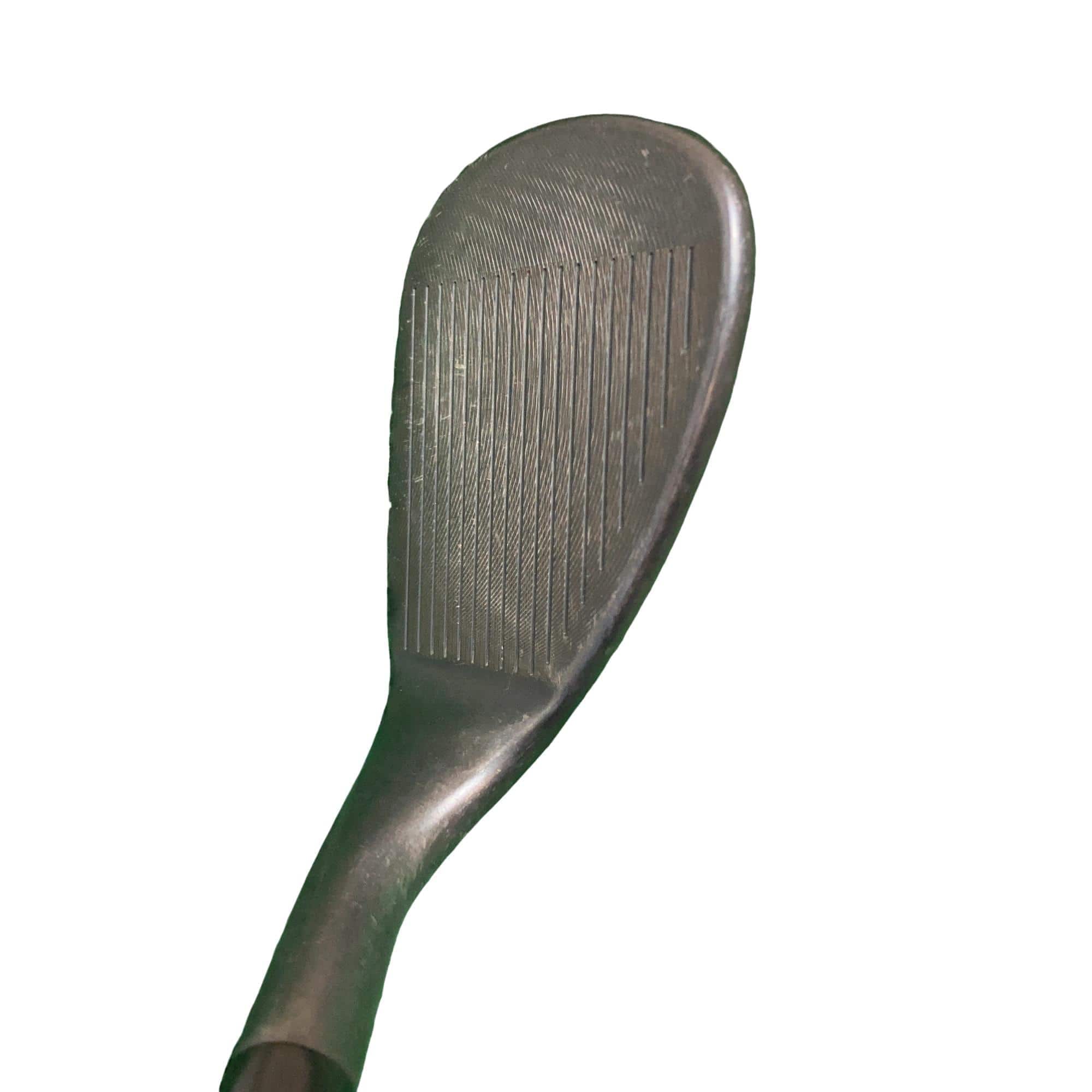 b@qsw|R@LreBobN@ubNTe@SW°^OW°