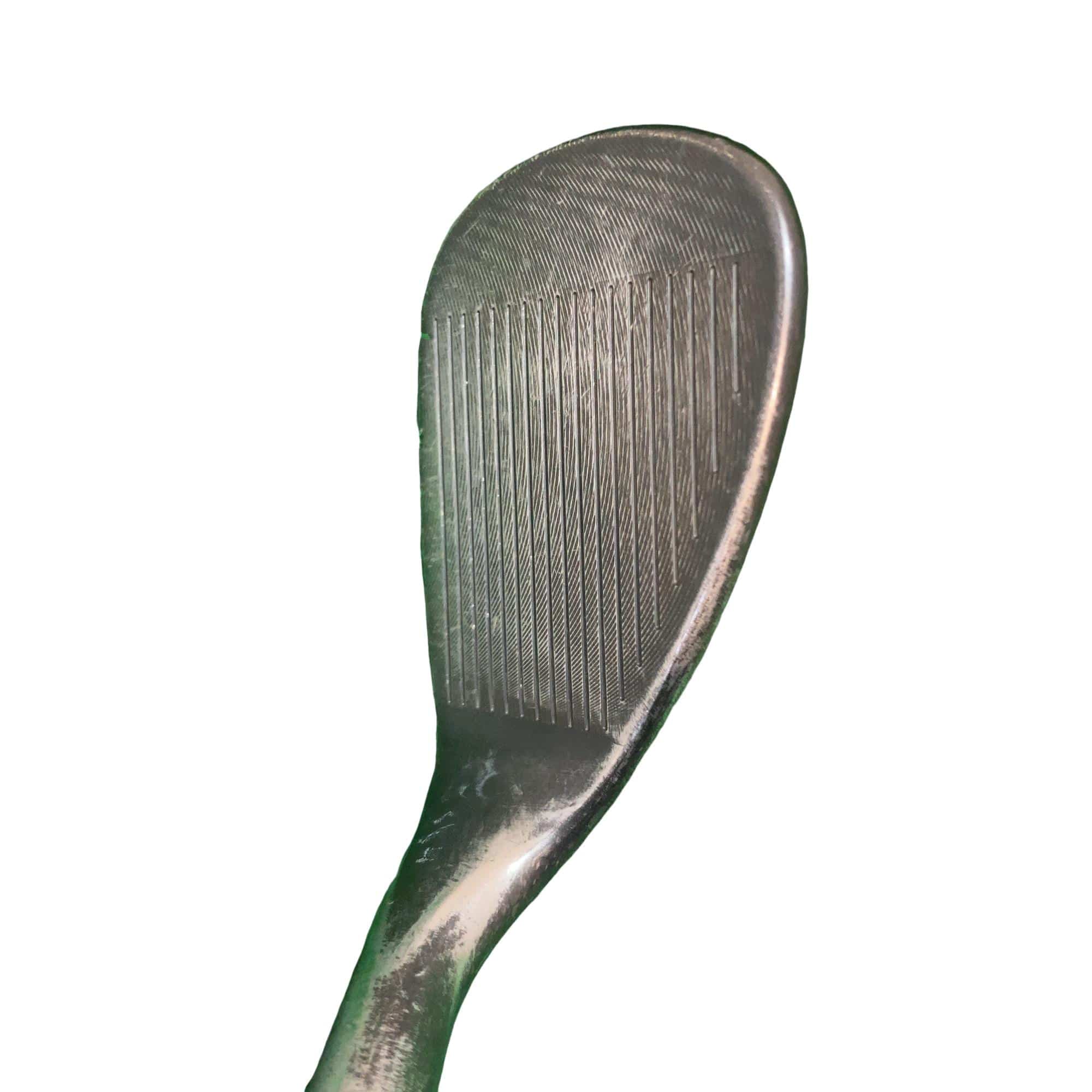 b@qsw|R@LreBobN@ubNTe@TQ°^PO°