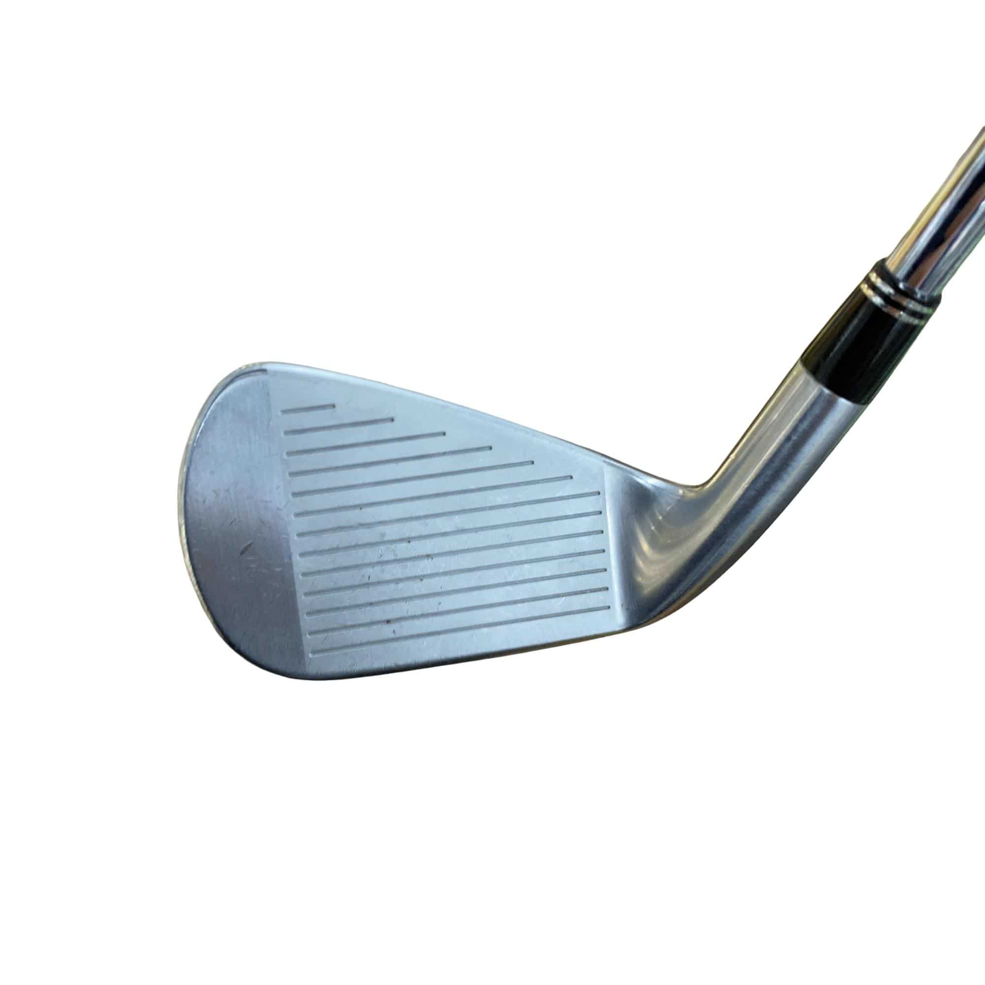 �s�a�|�T�@�e�n�q�f�d�c�@�T�r�i���{���F�T�{�Z�b�g�j