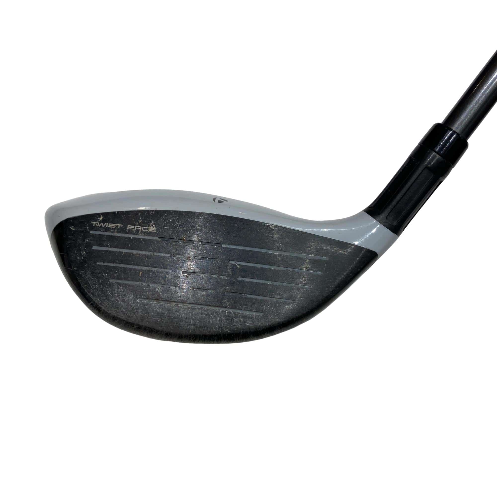 �r�h�l�@�l�`�w�@�T�v