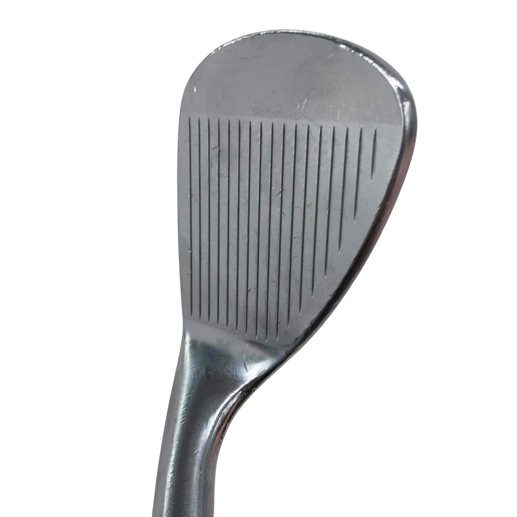 unjdx@bnkc@enqfdciQOPTj@TQ°^PO°e