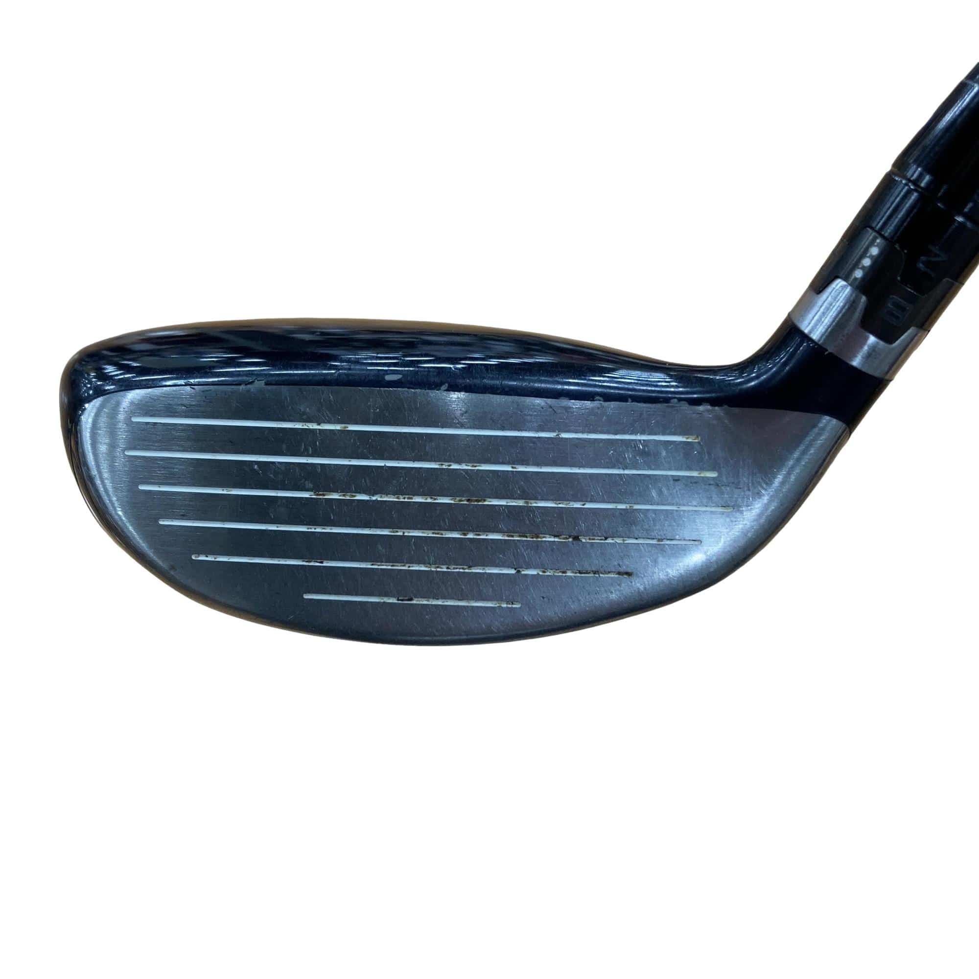 �s���������������@�u�f�R�i�Q�O�P�S�j�@�t�S