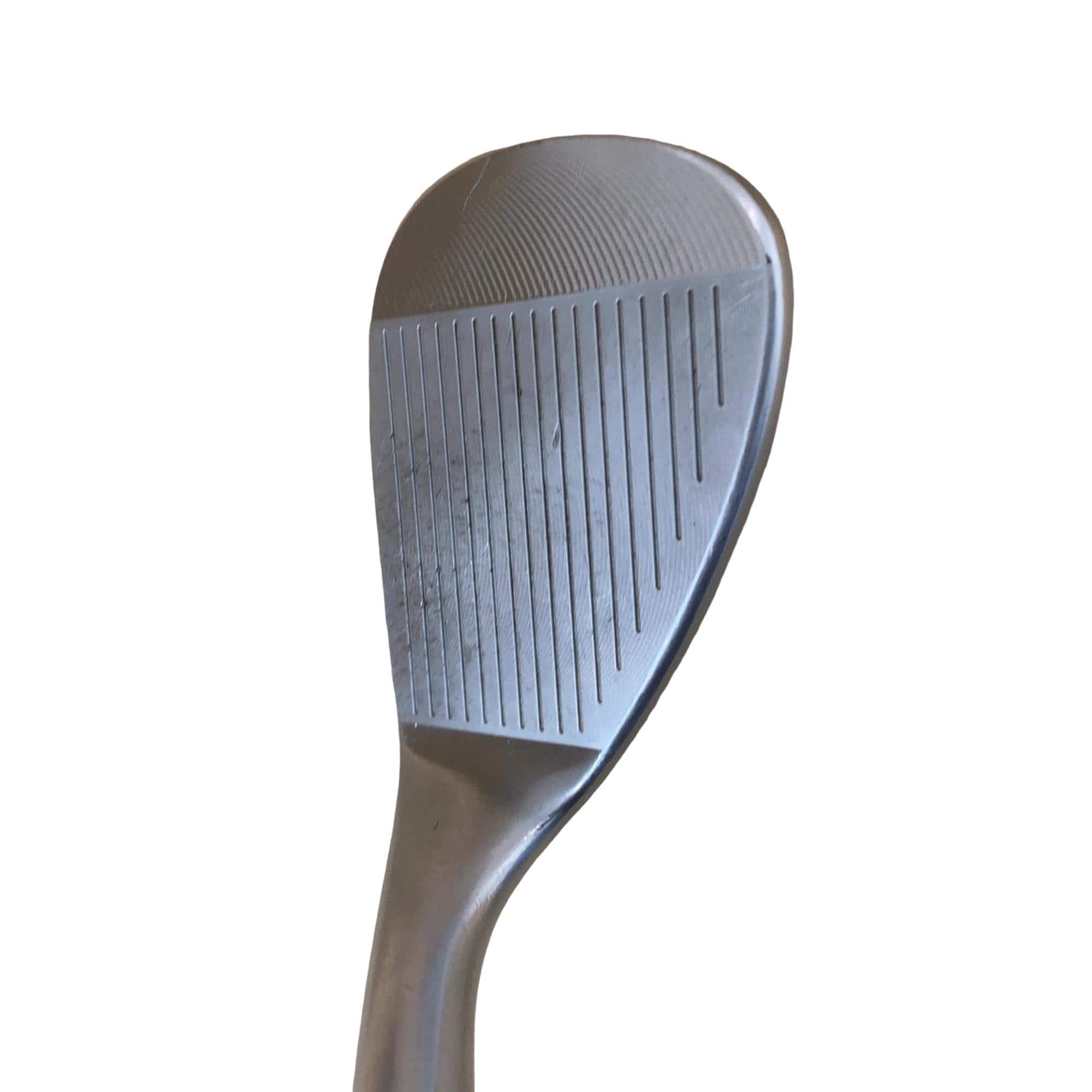 �b�����������������@�q�s�w�|�S�@�e�n�q�f�d�c�@�T�Q°�^�P�O°