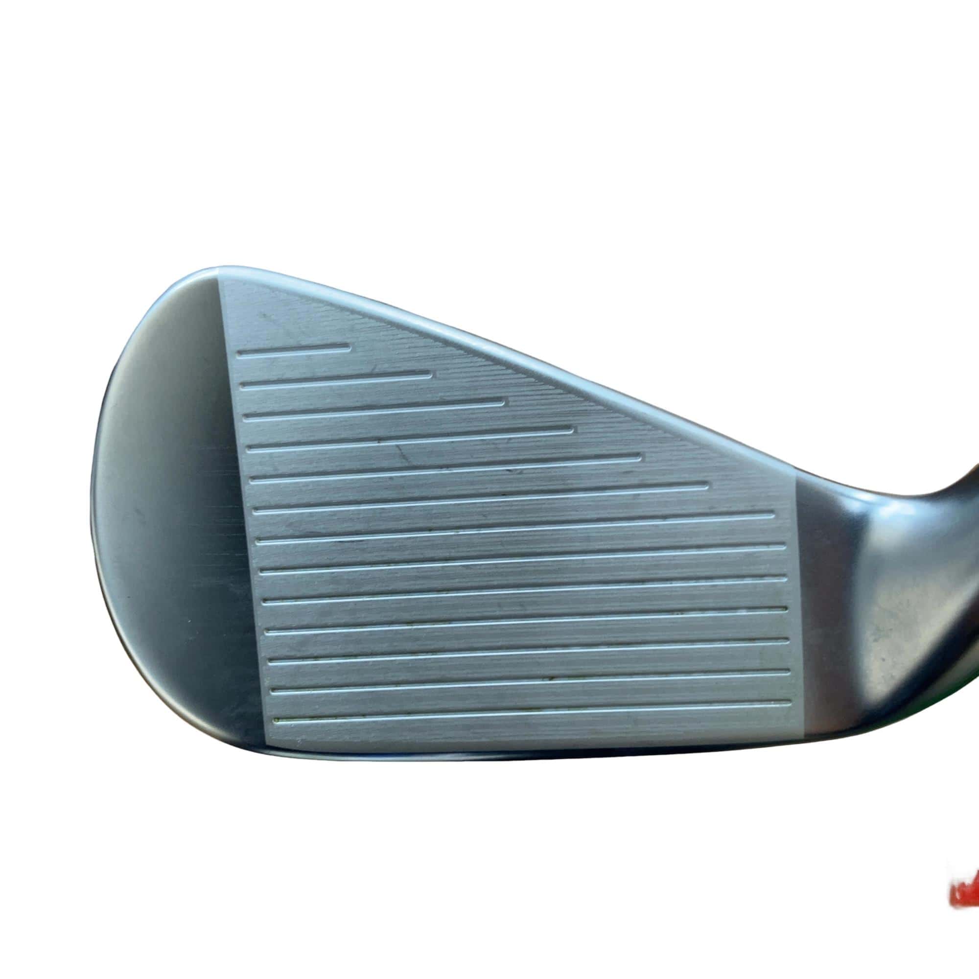 �r�q�h�w�n�m�@�y�w�@�t�@�t�R