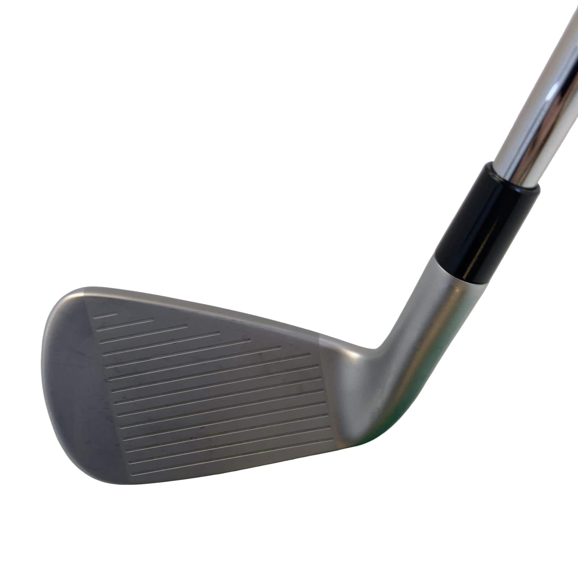 �s�����������@�l�������@�o�E�V�X�O�i�Q�O�Q�P�j�@�U�r�i���{���F�U�{�Z�b�g�j