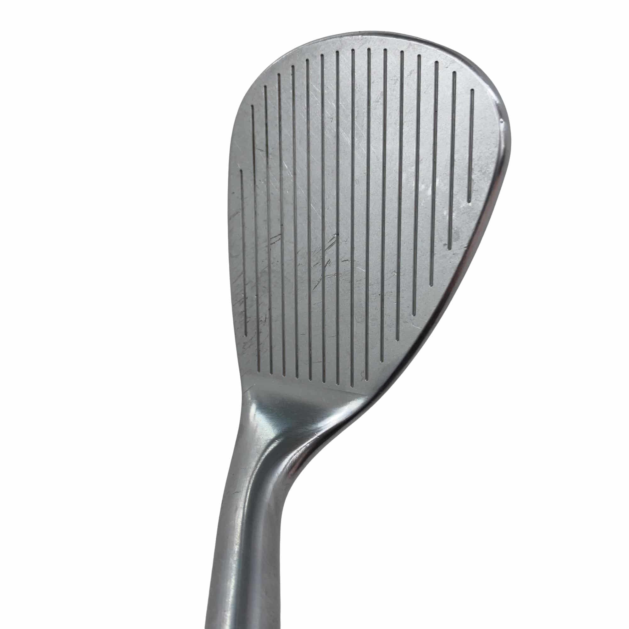 l`bj@c`ccx@ba@NbL@TW°^PQ°