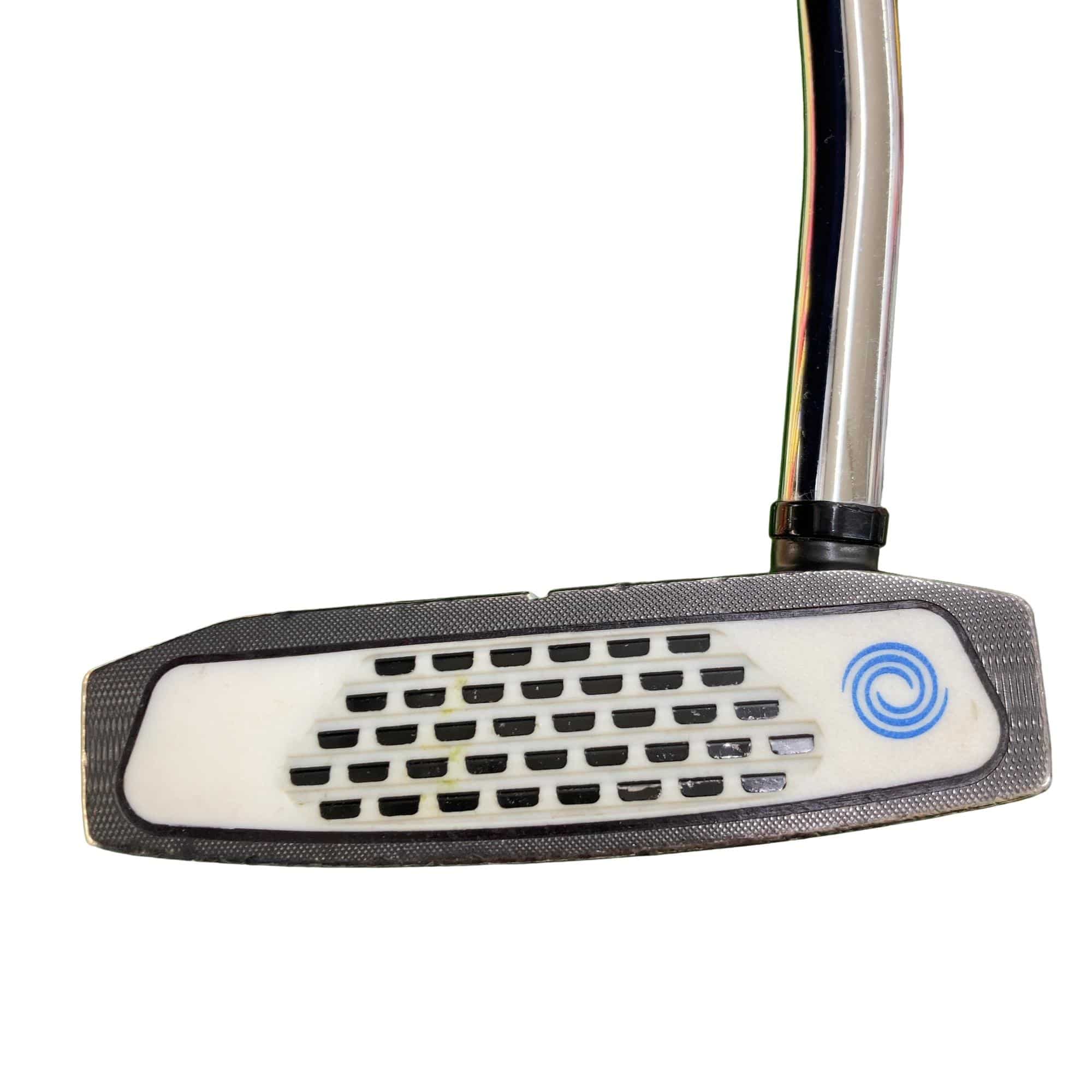 dwn@rdudm@lhmh@aktd@RSC`