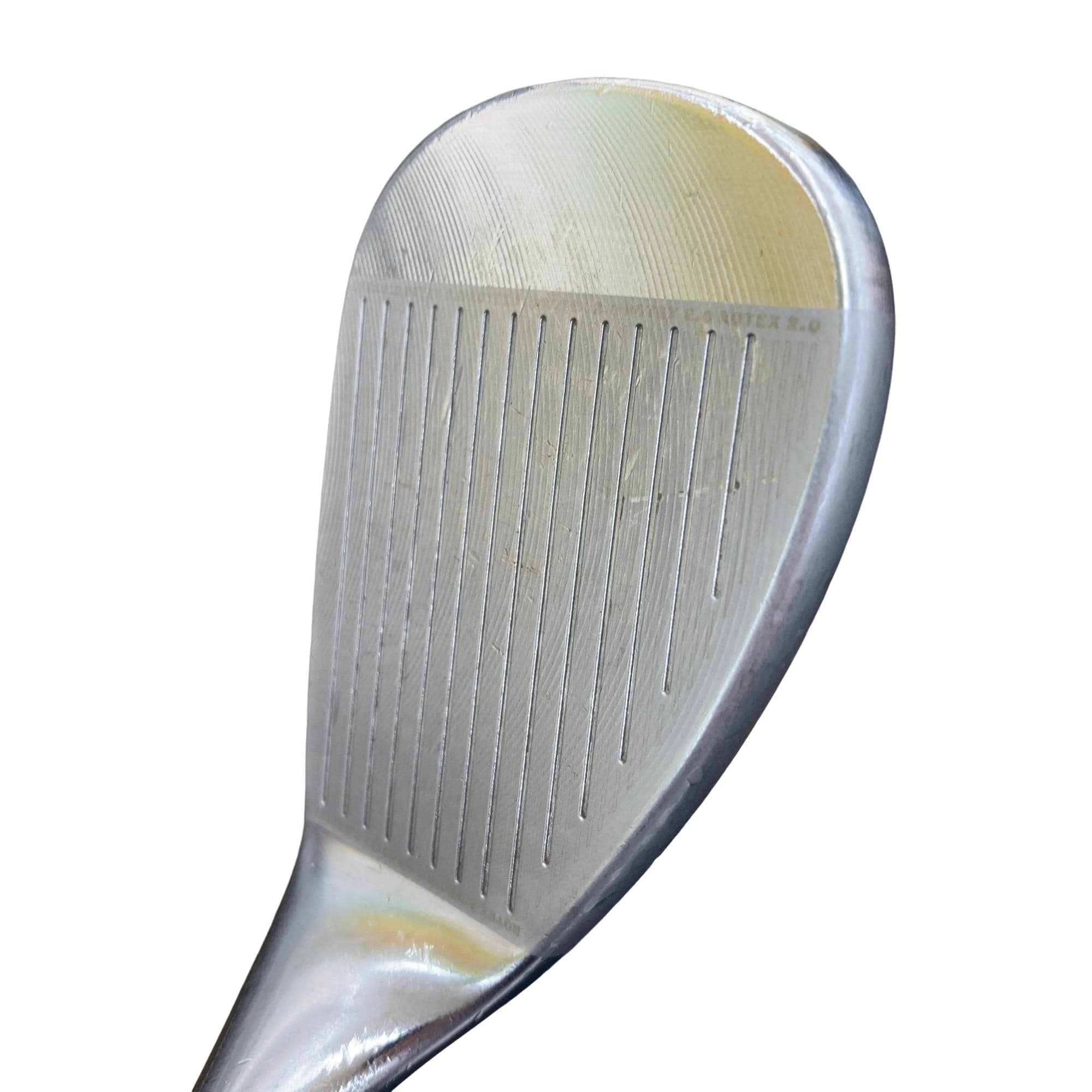 �b�����������������@�T�W�W�@�q�s�w�@�Q�D�O�@�c�A�[�T�e���@�T�Q°�^�P�O°