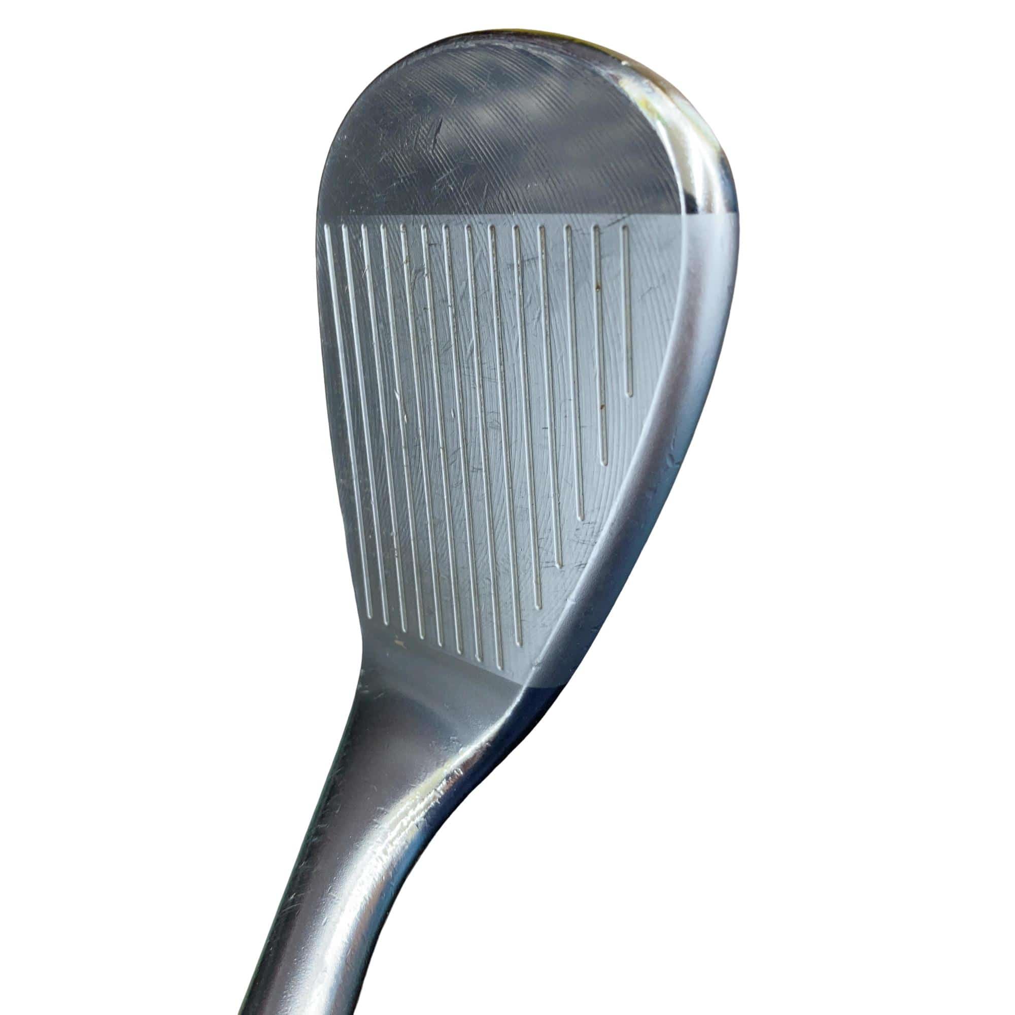 b@TWW@qsw@QDO@oqdbhrhnm@enqfdc@TW°^PO°