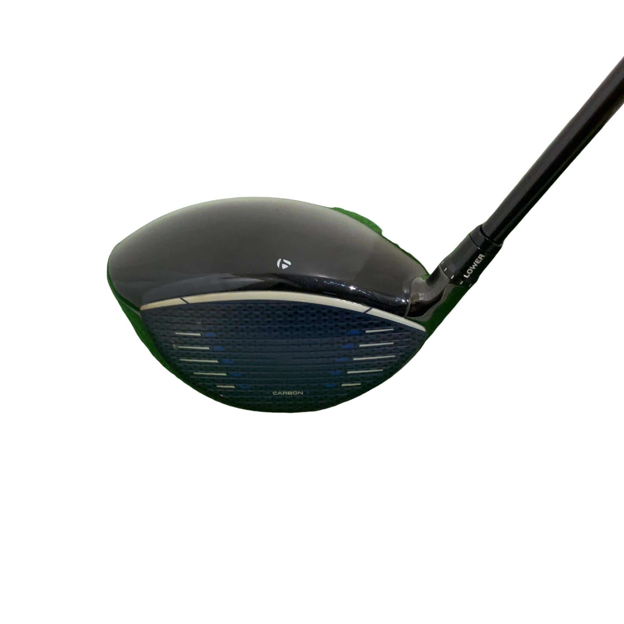 �p���P�O�@�k�r�@�P�O�D�T°