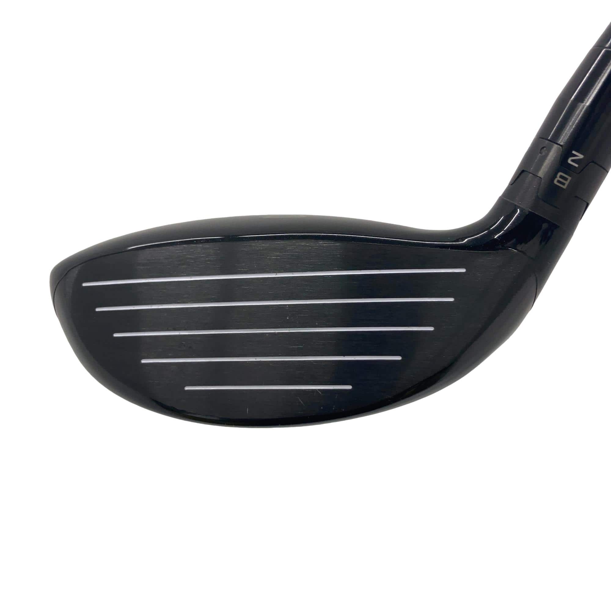 �X�P�T�@�e���@�R�v