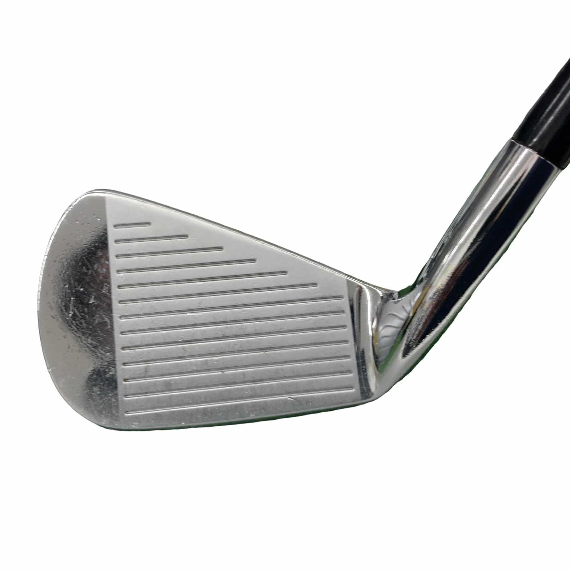 �l�o�|�T�W�@�U�r�i���{���F�U�{�Z�b�g�j