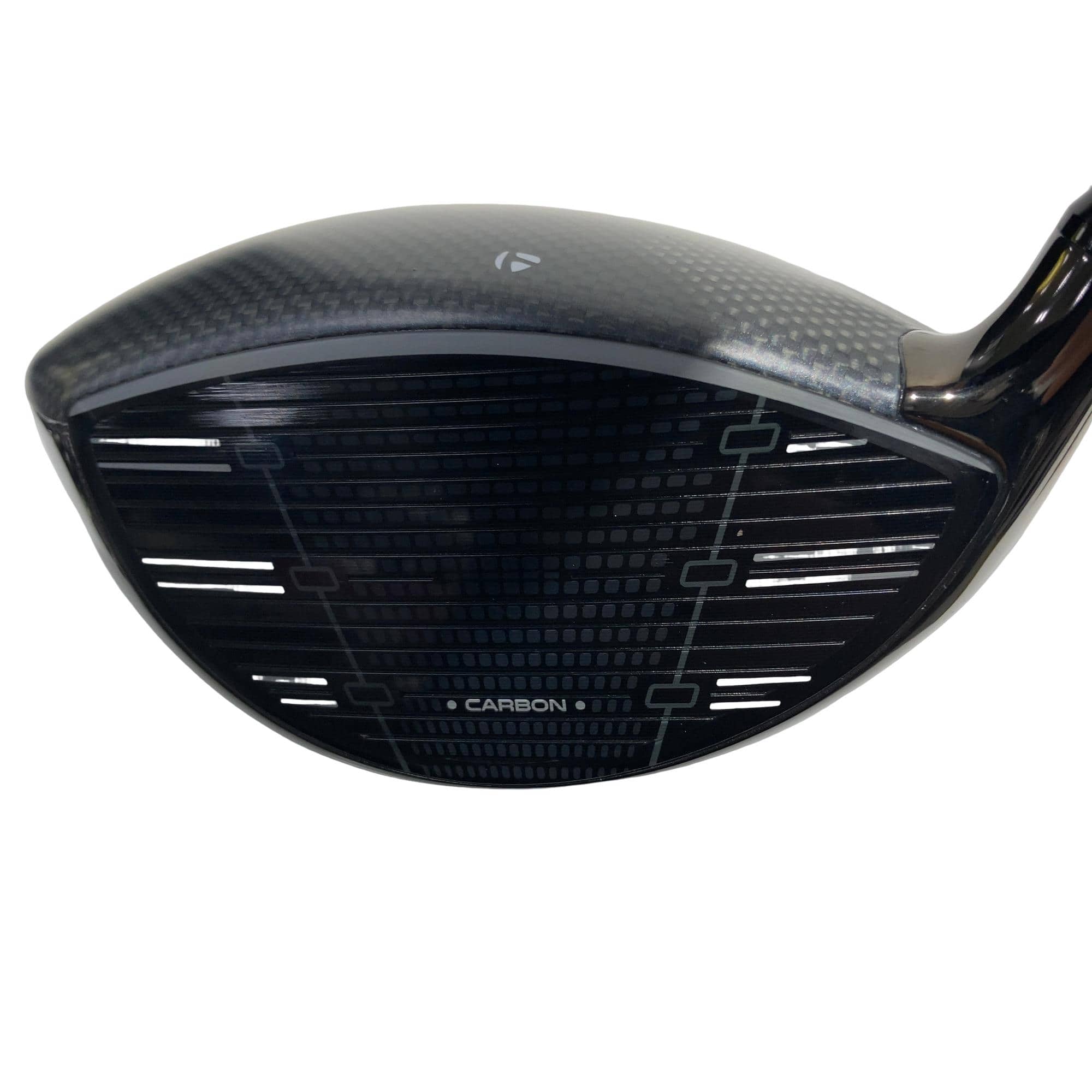 �p���R�T�@�@�X°