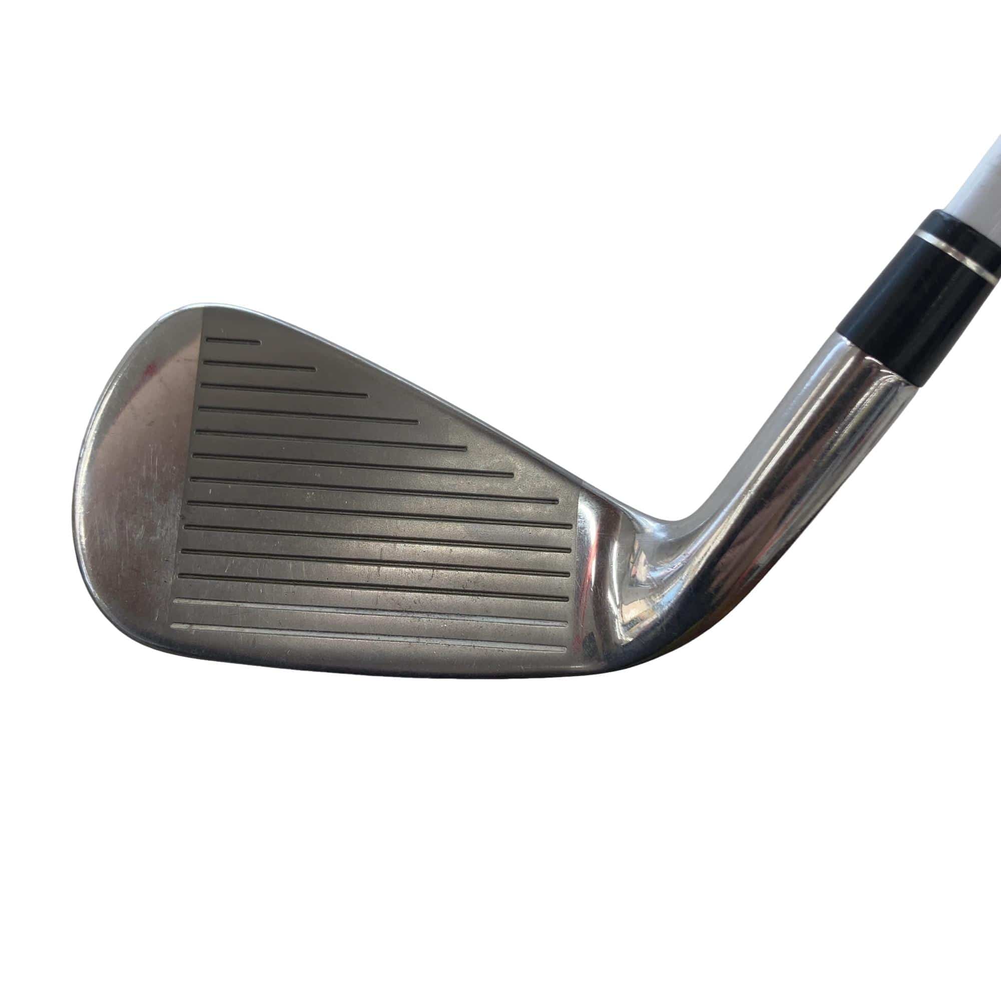 �q�n�f�t�d�@�r�s�@�l�`�w�@�e�`�r�s�@�V�r�@���f�B�[�X�i���{���F�U�{�Z�b�g�j