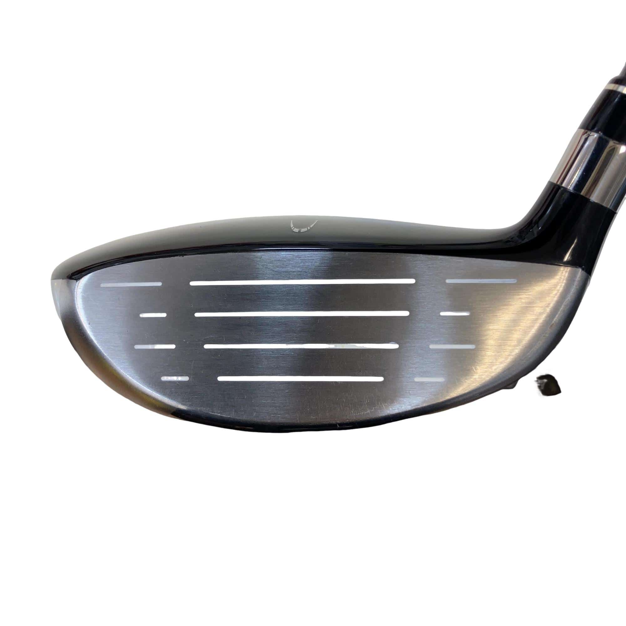 �s�n�t�q�r�s�`�f�d�@�o�g�x�y�@�T�v