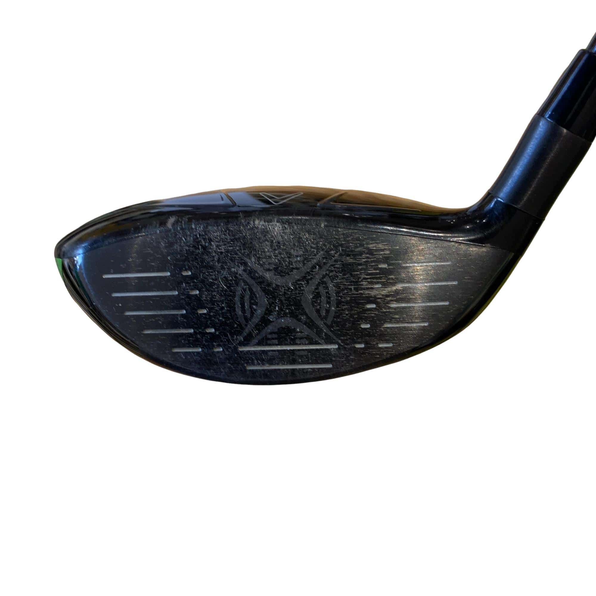 �f�a�a�@�d�o�h�b�@�r�s�`�q�@�R�v