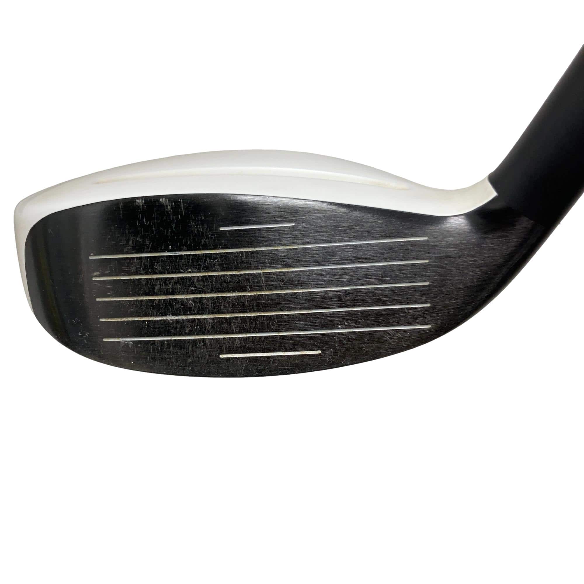 hcd`@rtodq@kr@wsc@QQ°@tr`