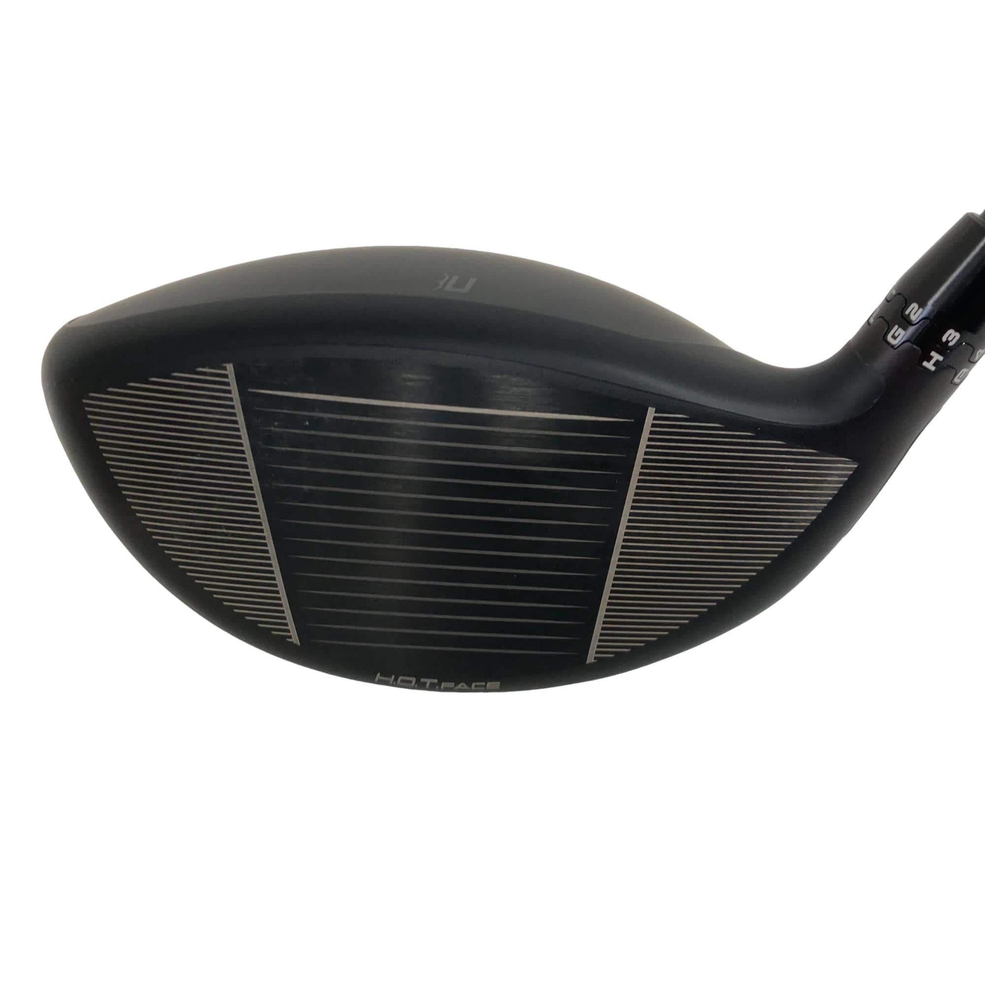 @cr|`c`os@l`w|j@@X°