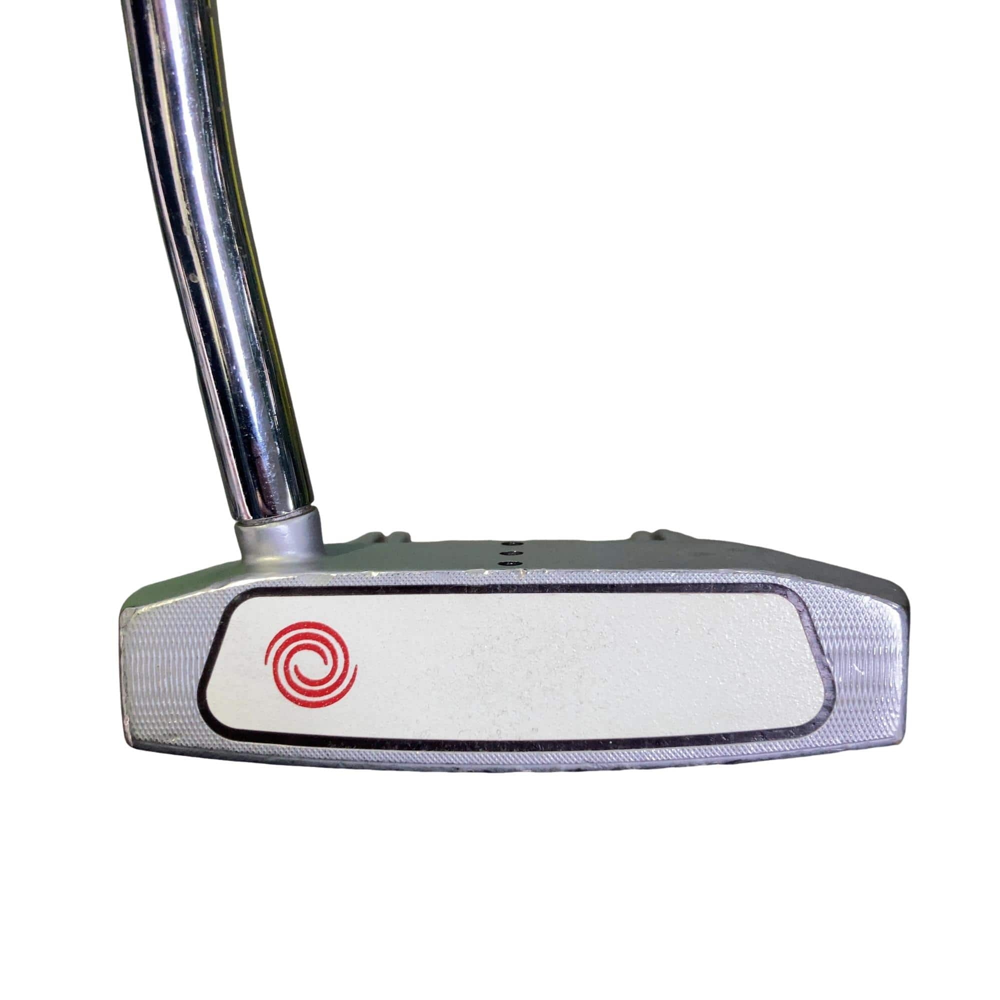 �v�g�h�s�d�@�g�n�s�@�n�f�@���V�@�R�S�C���`�@���t�e�B