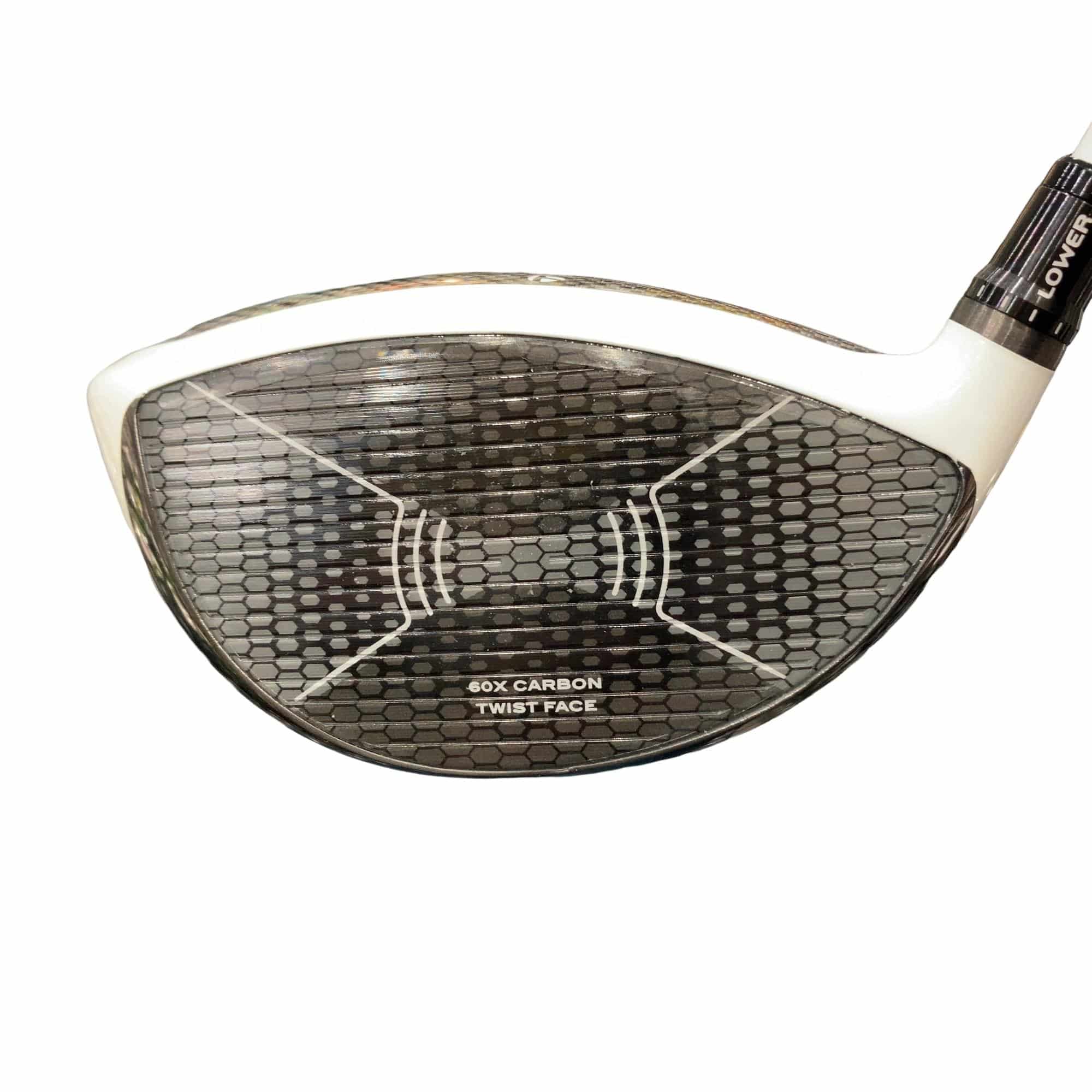 �r�s�d�`�k�s�g�@�f�k�n�h�q�d�{�@�@�X�D�T°