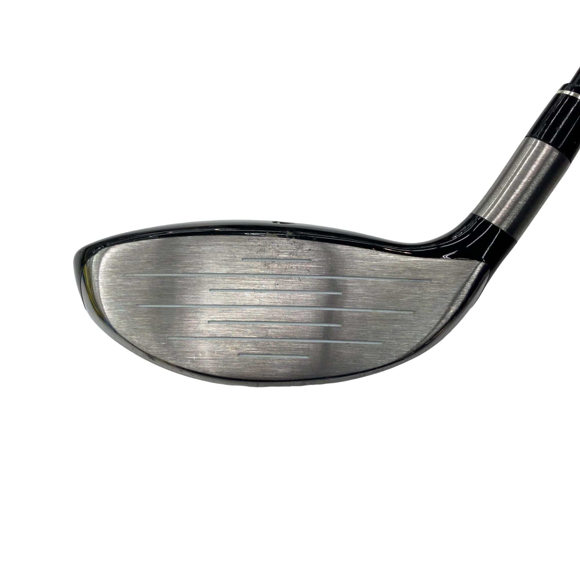 �a�t�q�m�d�q�i�Q�O�O�V�j�@�P�T°