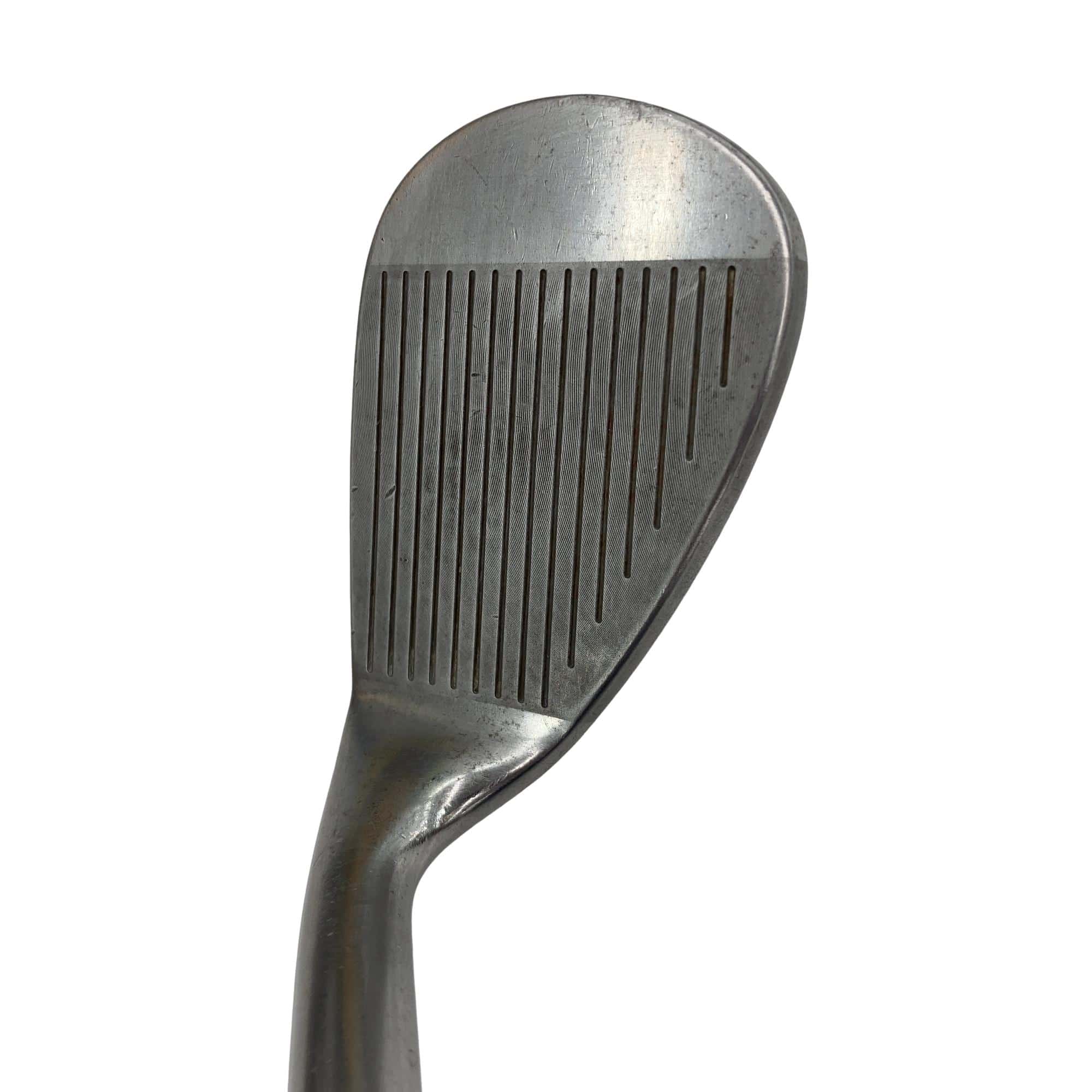 �l�`�r�c�`�@�r�s�t�c�h�n�@�v�d�c�f�d�@�l�S�Q�T�@�o�^�`