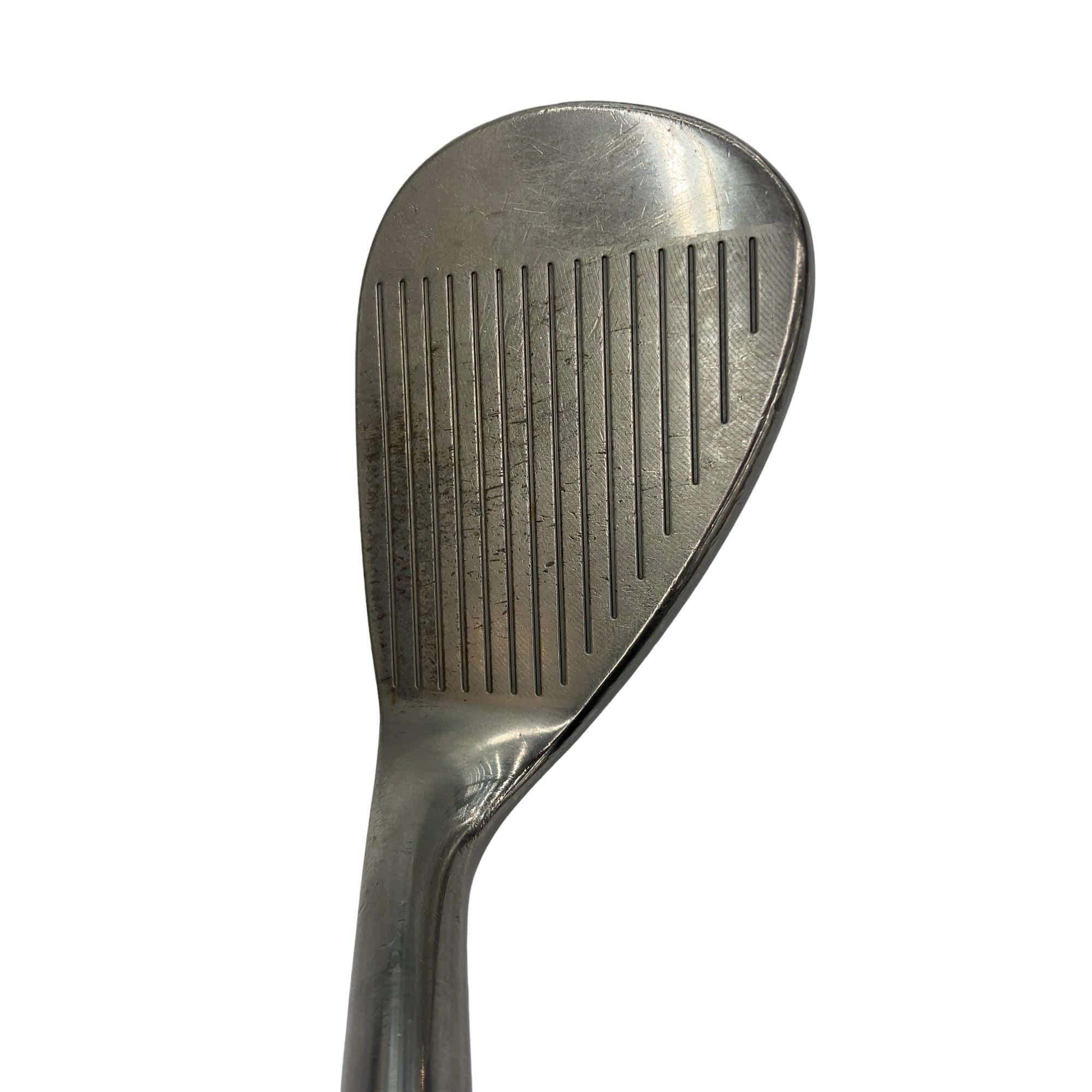 �a�q�h�c�f�d�r�s�n�m�d�@�i�O�P�T�@�e�n�q�f�d�c�@�T�W°