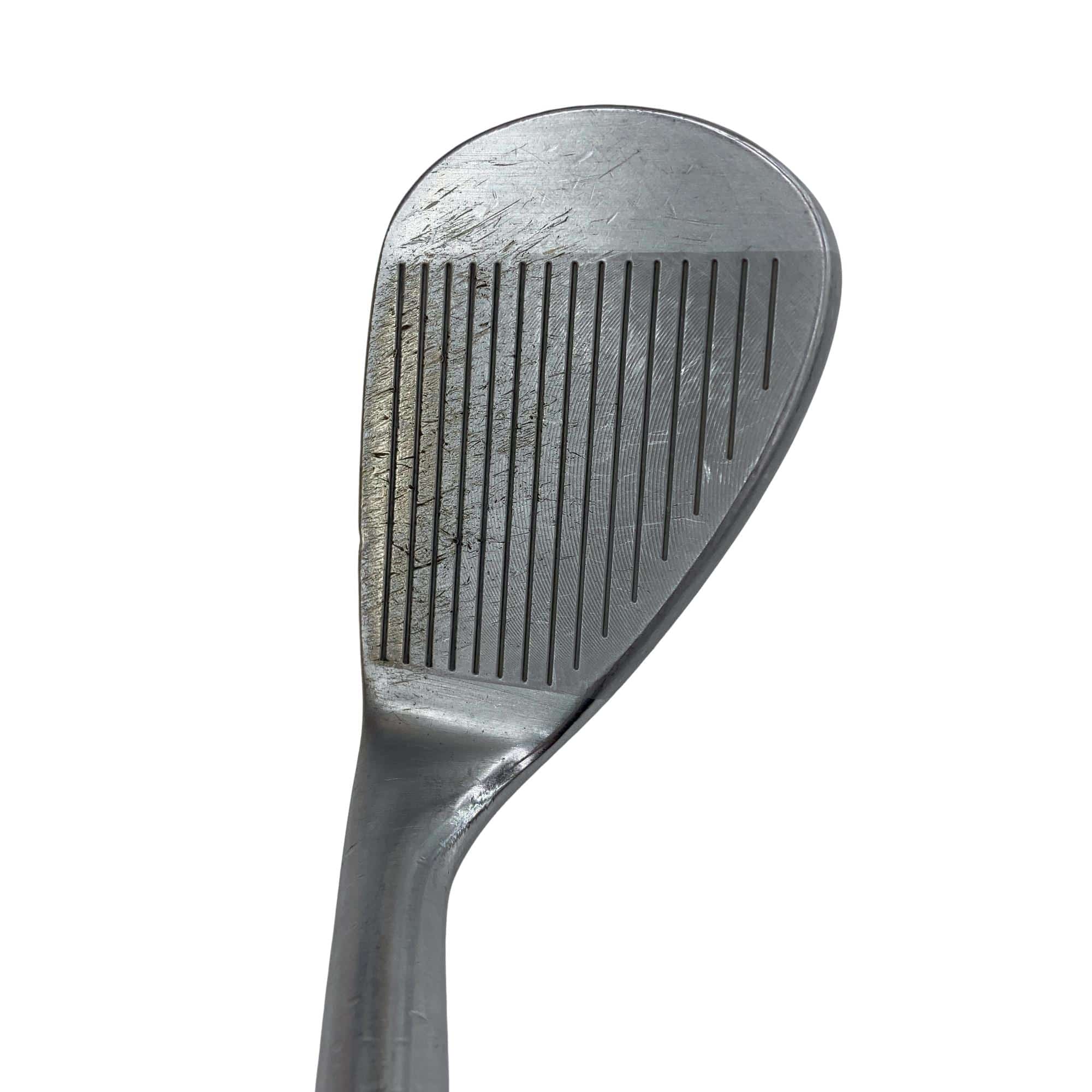 �`�j�h�q�`�@�o�q�n�s�n�s�x�o�d�@�g�|�P�T�W