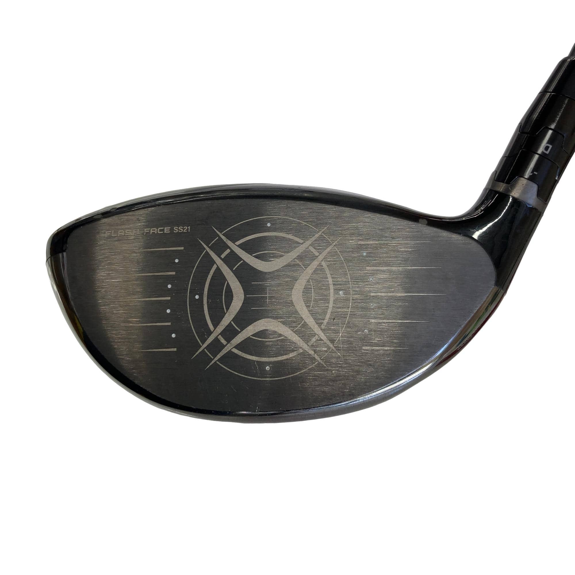 �d�o�h�b�@�l�`�w�@�P�O�D�T°