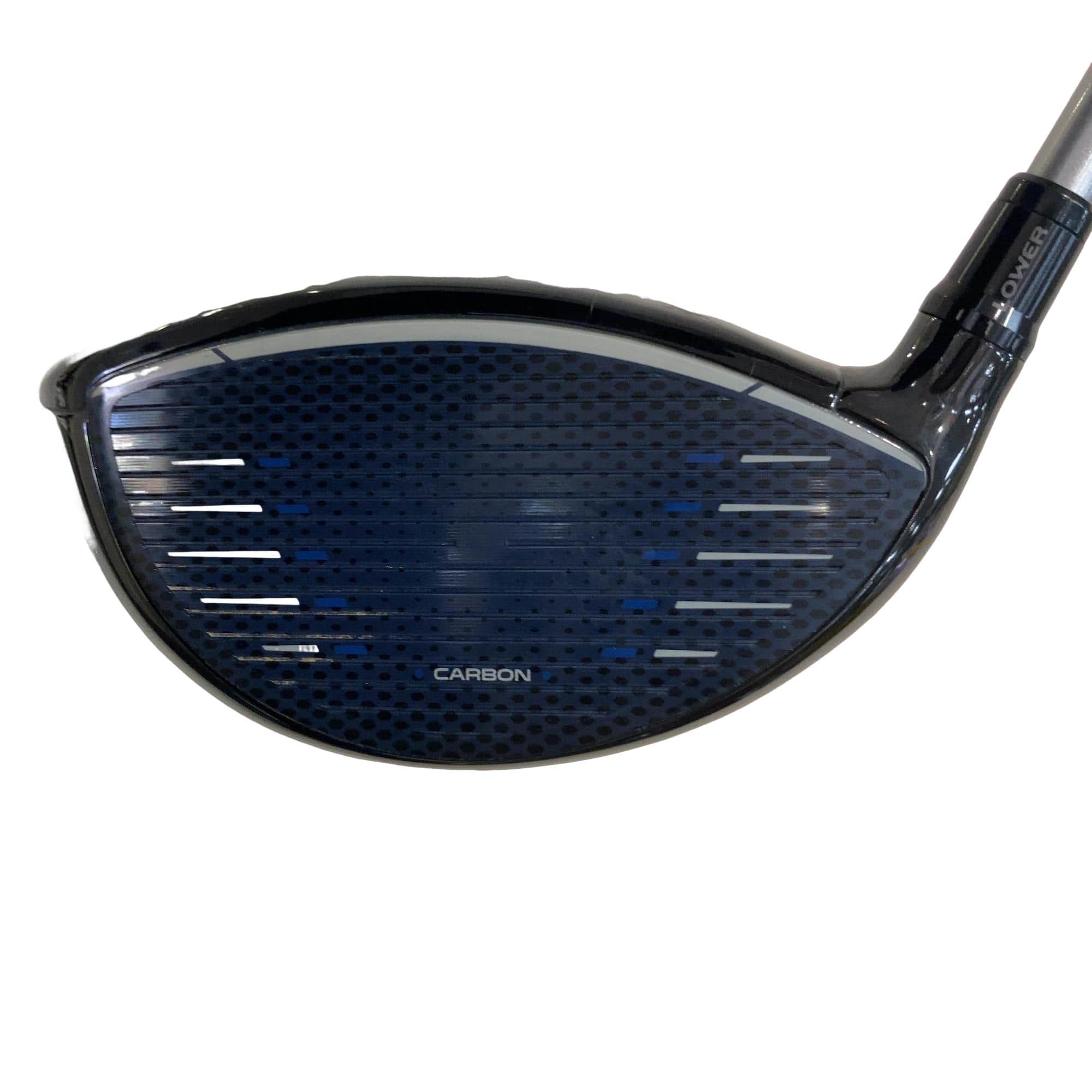 �p���P�O�@�l�`�w�@�P�O�D�T°