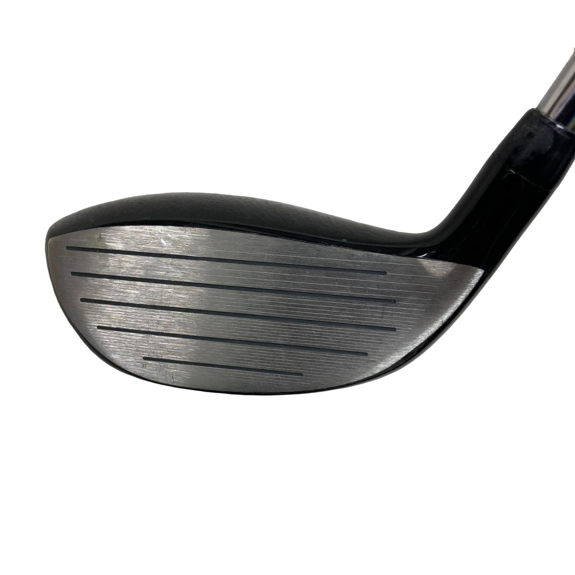 �s�n�t�q�@�a�@�w�c�|�g�i�Q�O�P�W�j�@�g�S