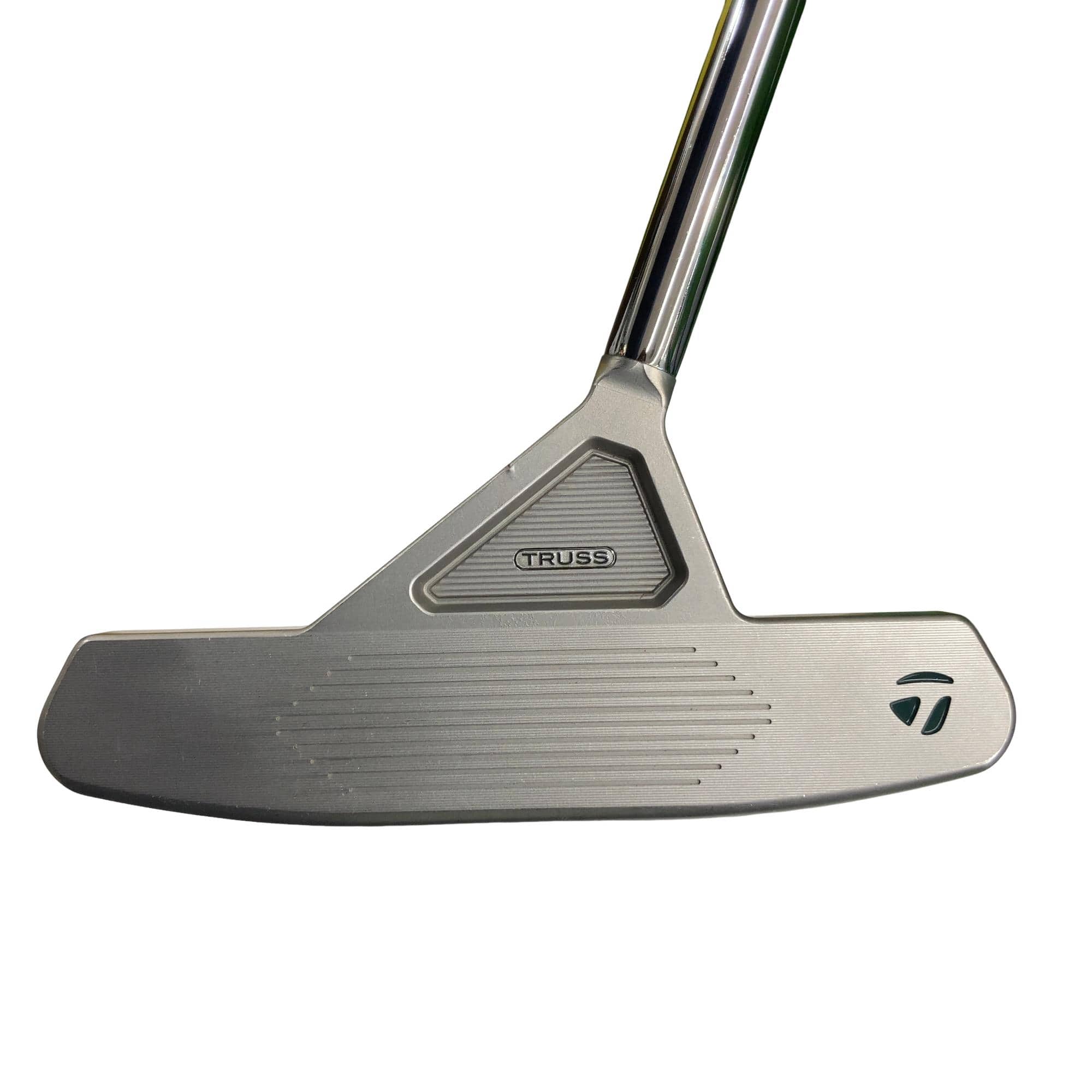 �s�o�@�q�������������@�s�q�t�r�r�@�a�Q�s�b�@�R�R�C���`