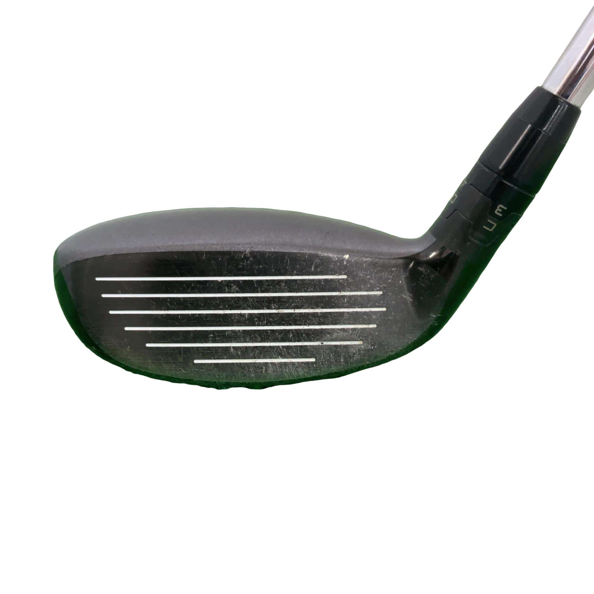 �W�P�U�@�g�P�@�P�X°