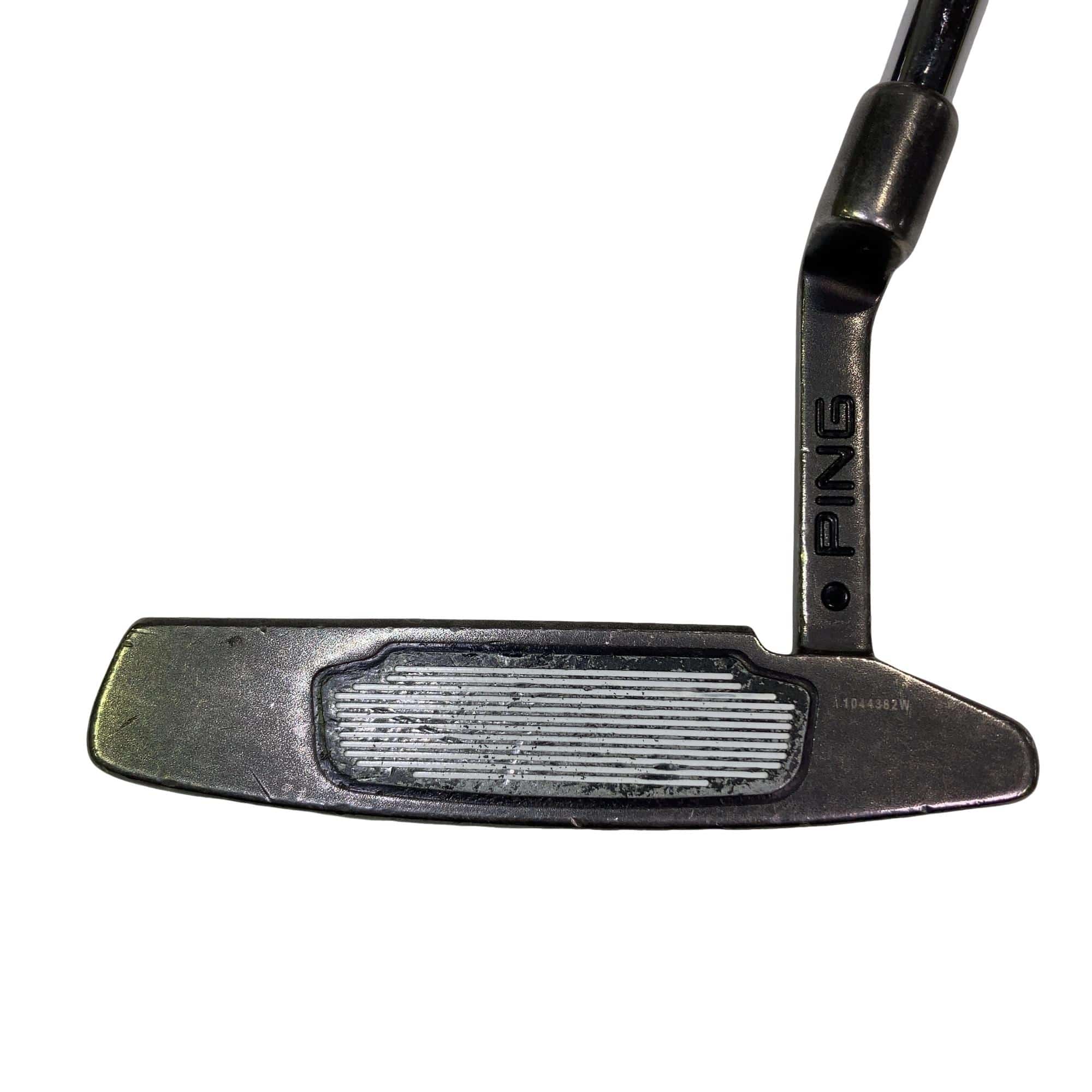 �r�������������������@�s�q�@�`���������@�Q�i���������@�\�t���j