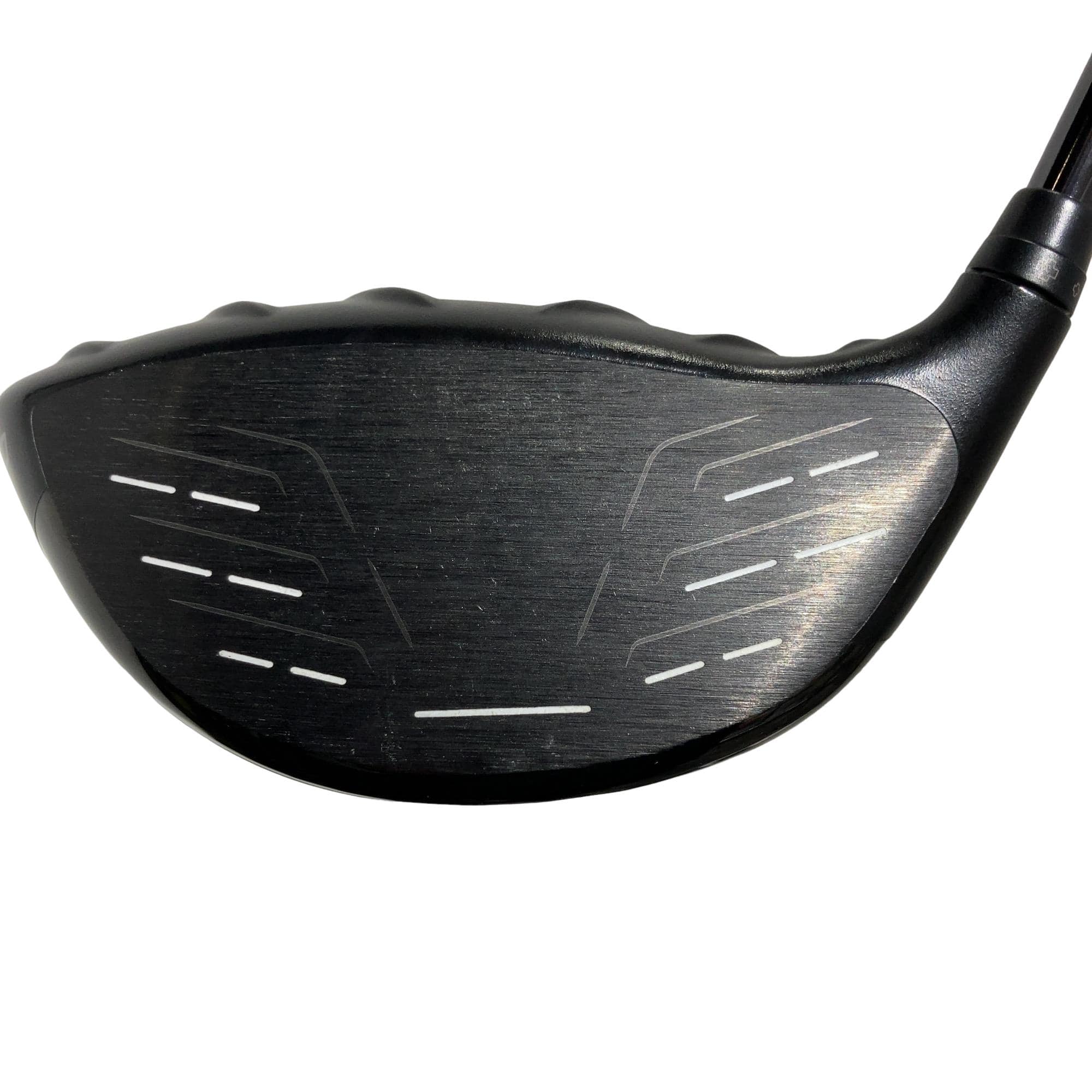 �f�S�R�O�@�l�`�w�@�P�O�D�T°