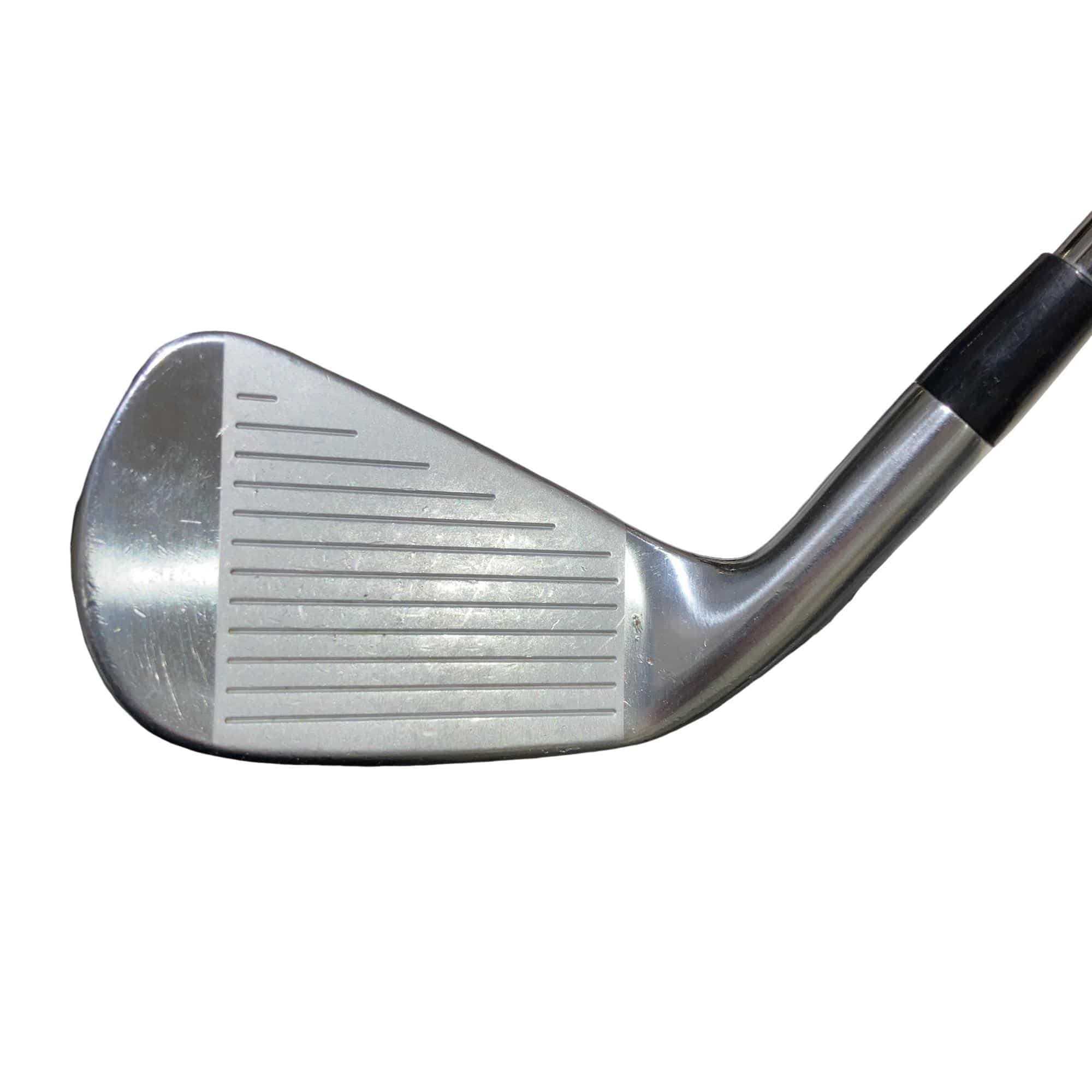 s@ba@VPS@Wri{FV{Zbgj