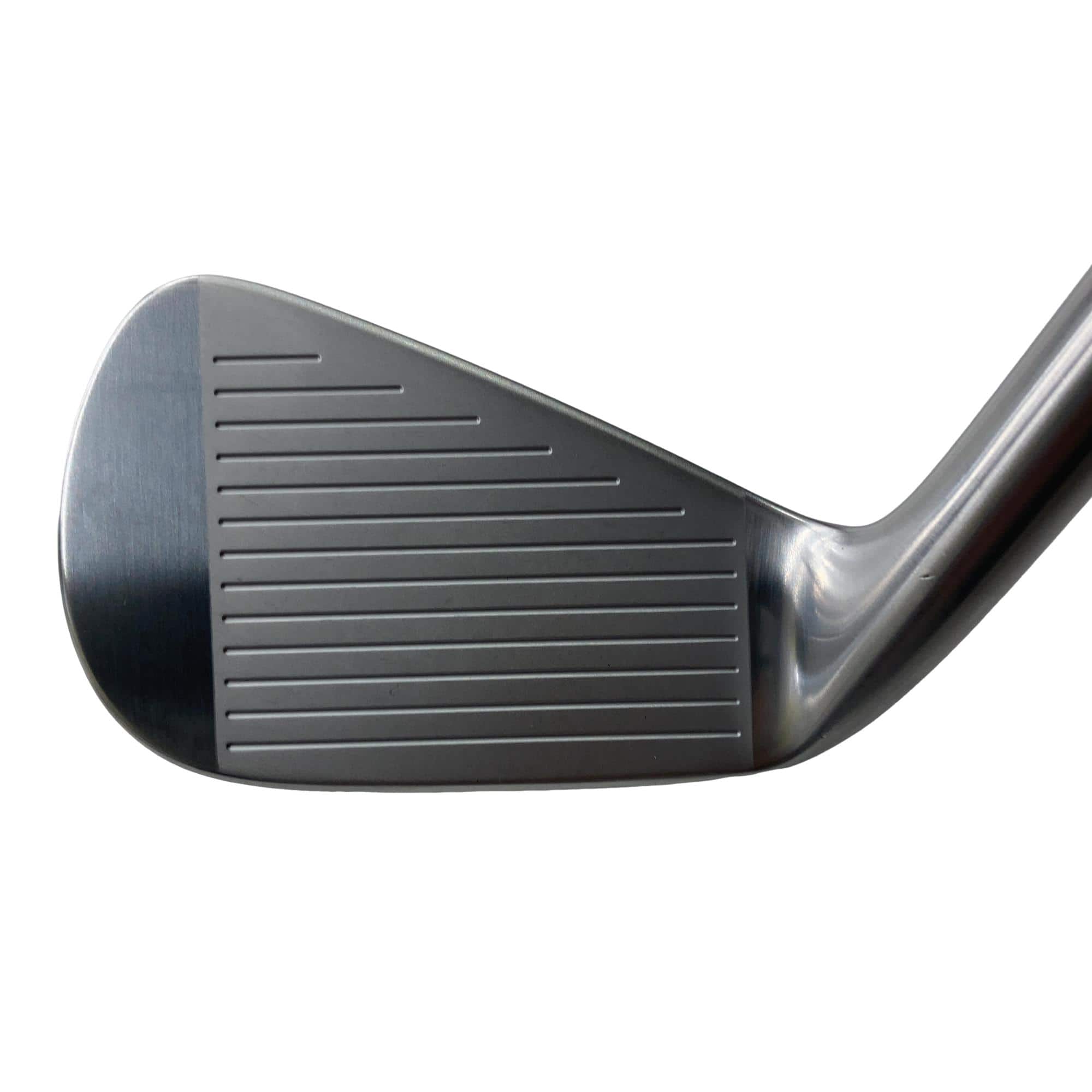 aqhcfdrsnmd@QTWbao@Uri{FU{Zbgj