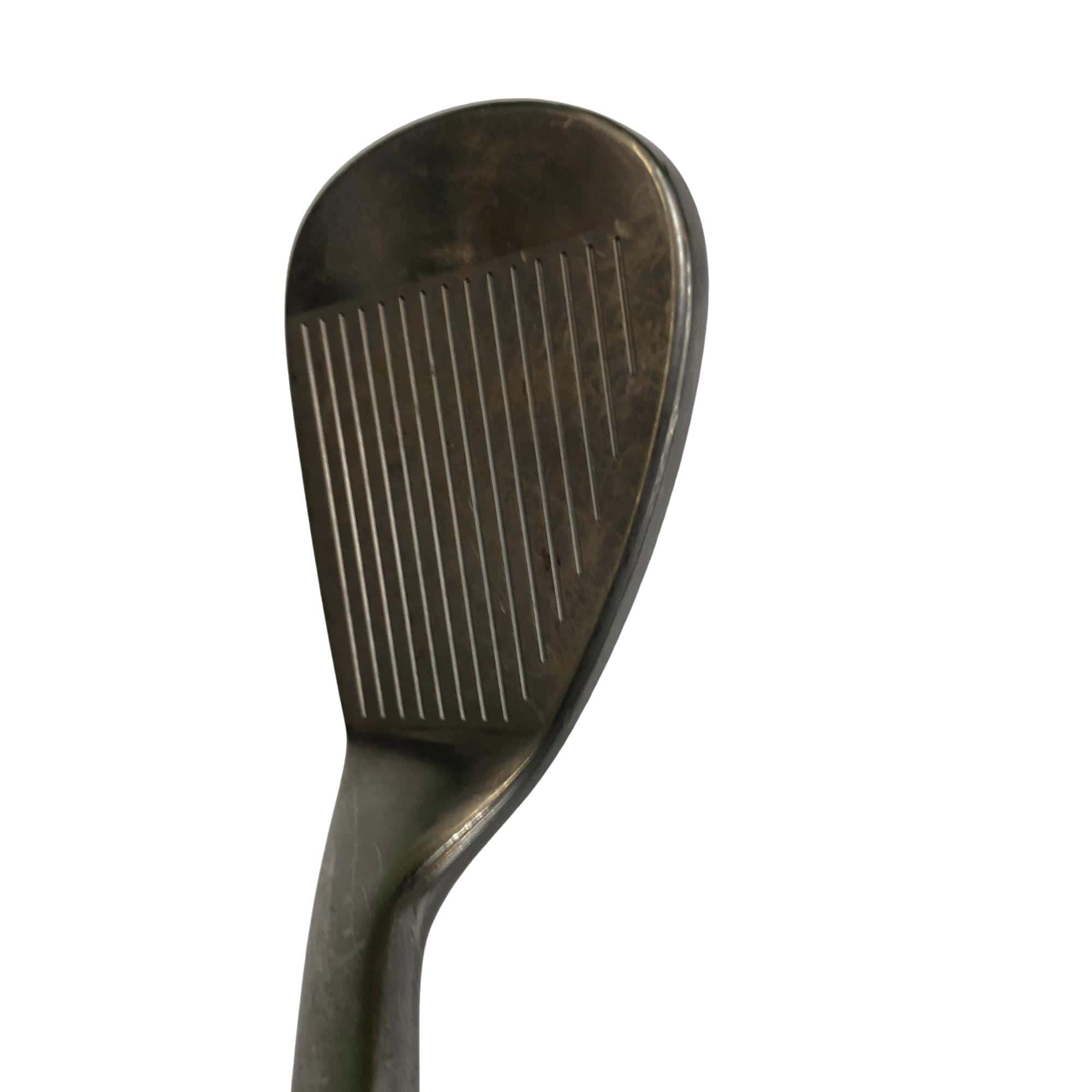 �c�i�|�T�@���C�g�u���b�N�@�T�Q°