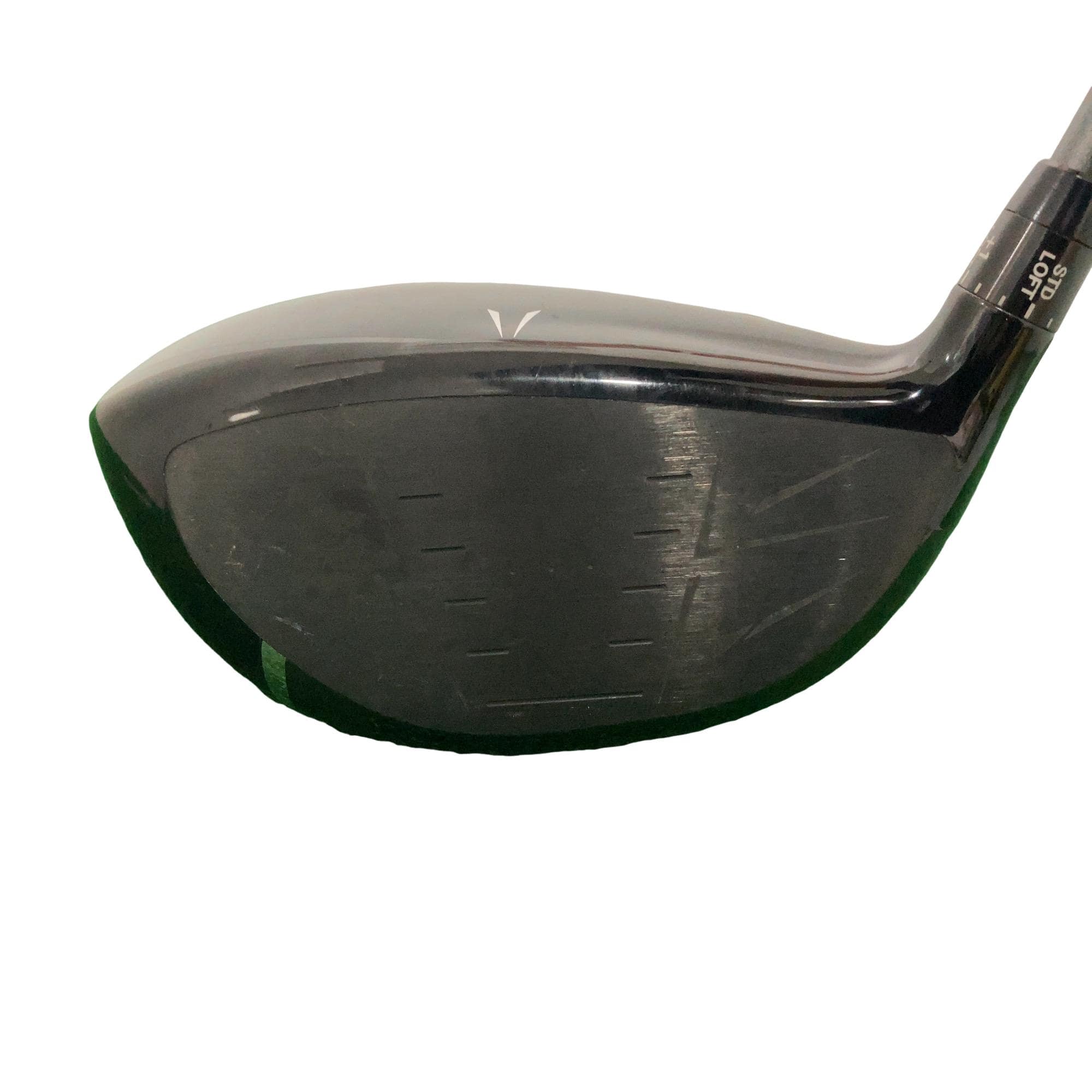 �w�w�h�n�i�Q�O�Q�S�j�@�������@�@�X�D�T°