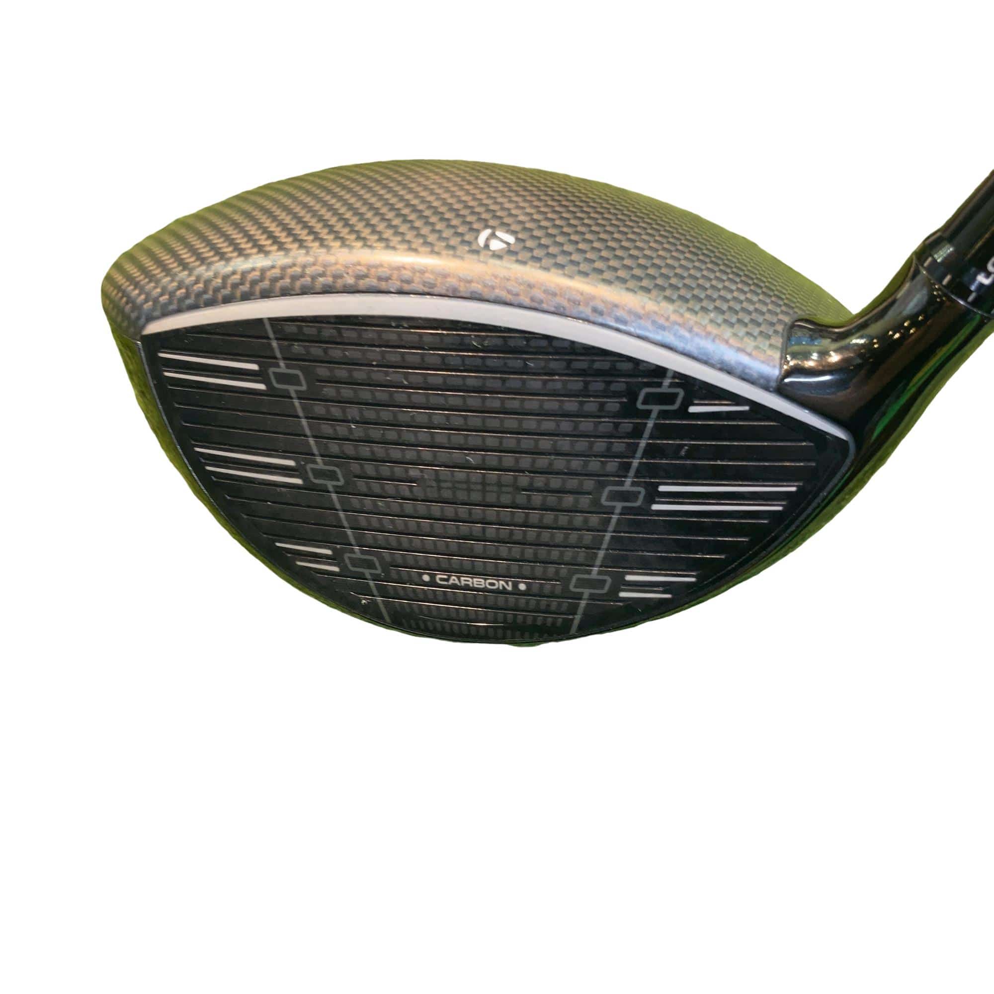 �p���R�T�@�P�O�D�T°