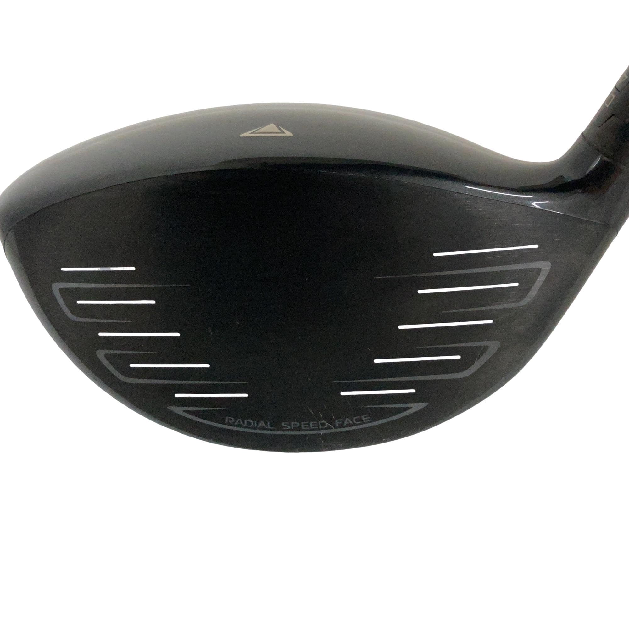 �X�P�V�@�c�R�@�@�X�D�T°