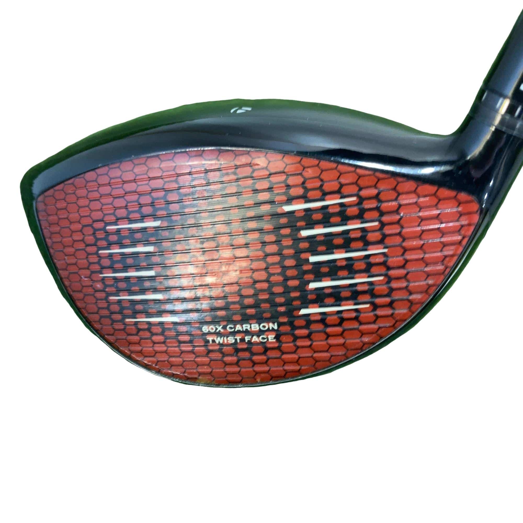 �r�s�d�`�k�s�g�@�P�O�D�T°