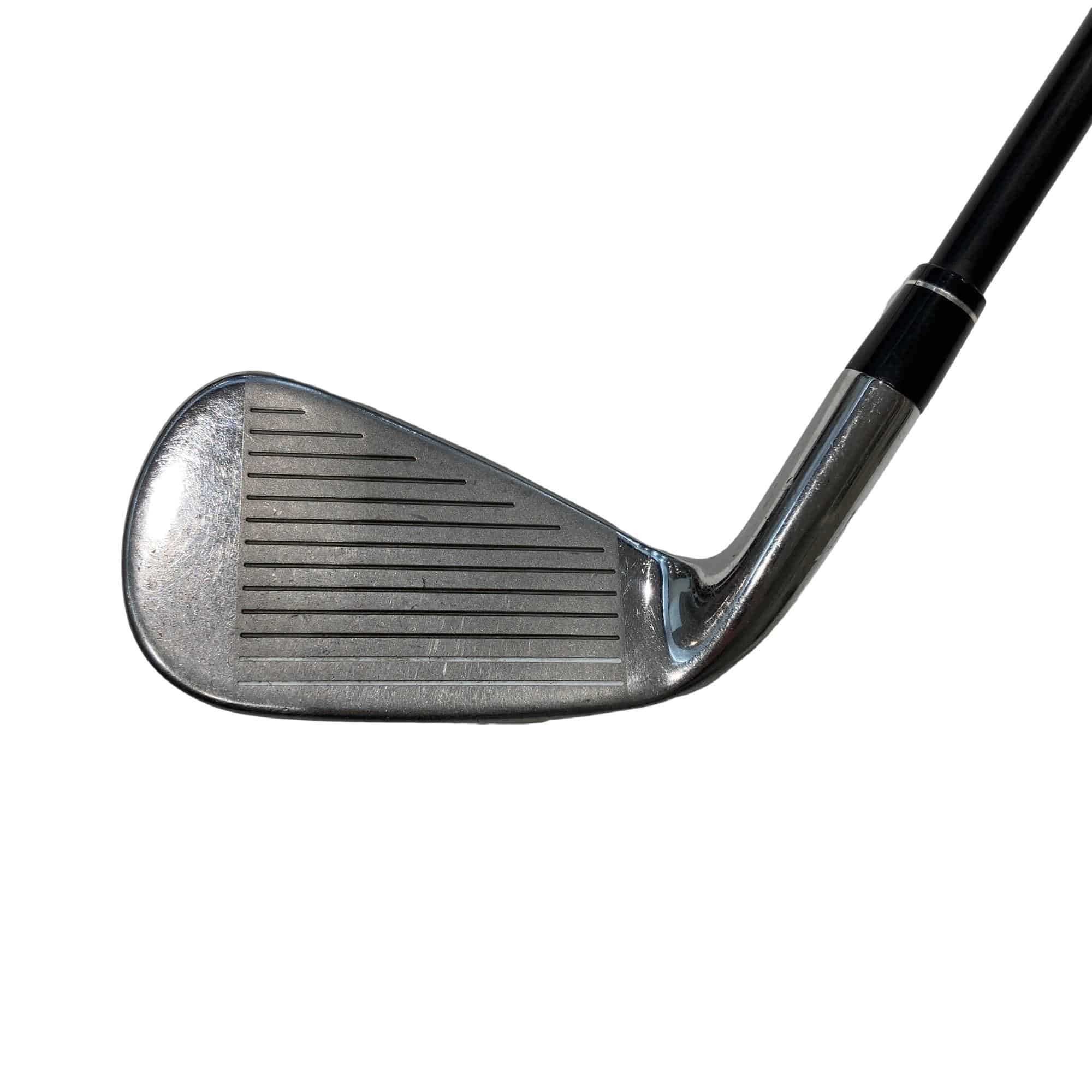 qnftd@rs@l`w@e`rs@Tri{FT{Zbgj